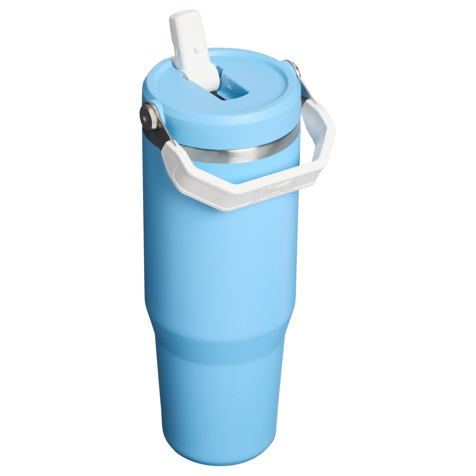 The Country Collection IceFlow™ Tumbler | 30 OZ - Image 14