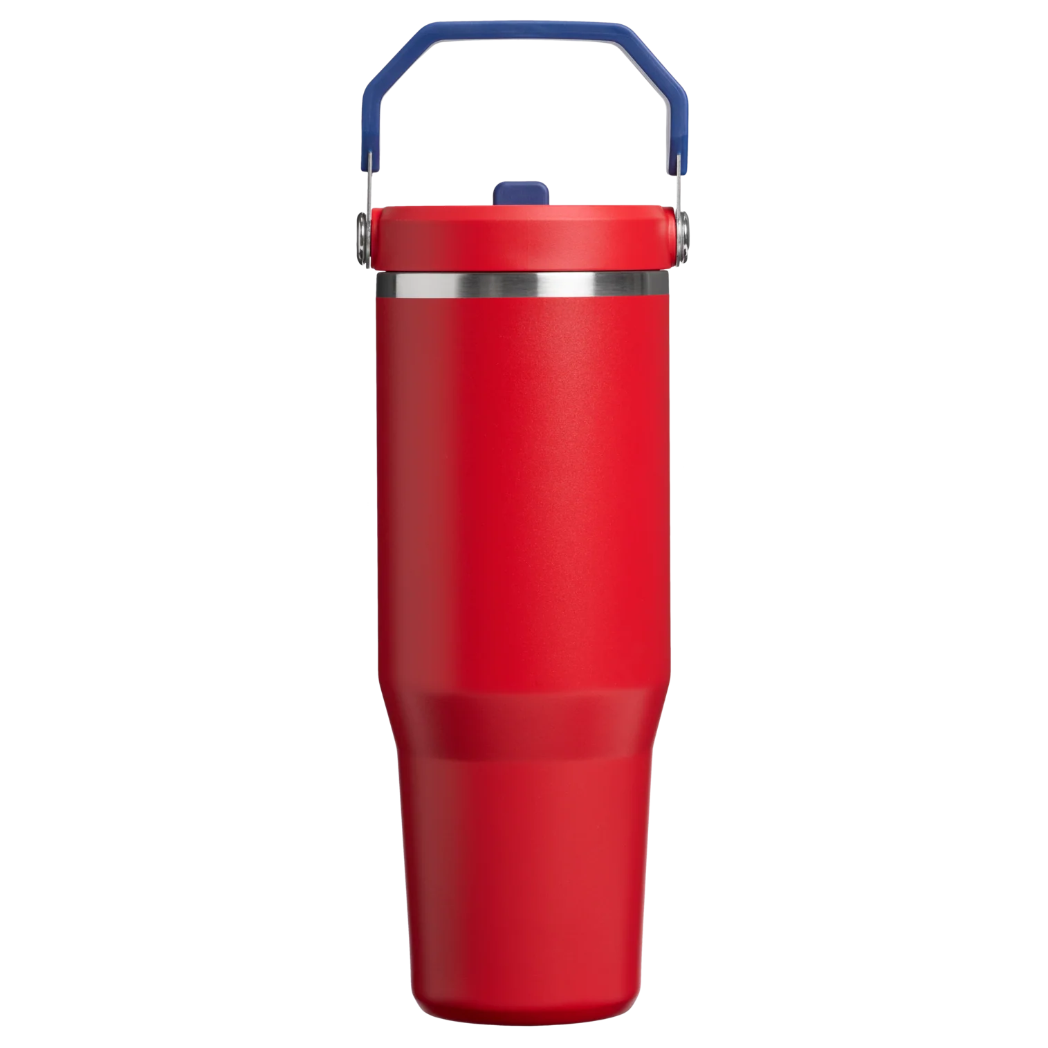 The Country Collection IceFlow™ Tumbler | 30 OZ - Image 16