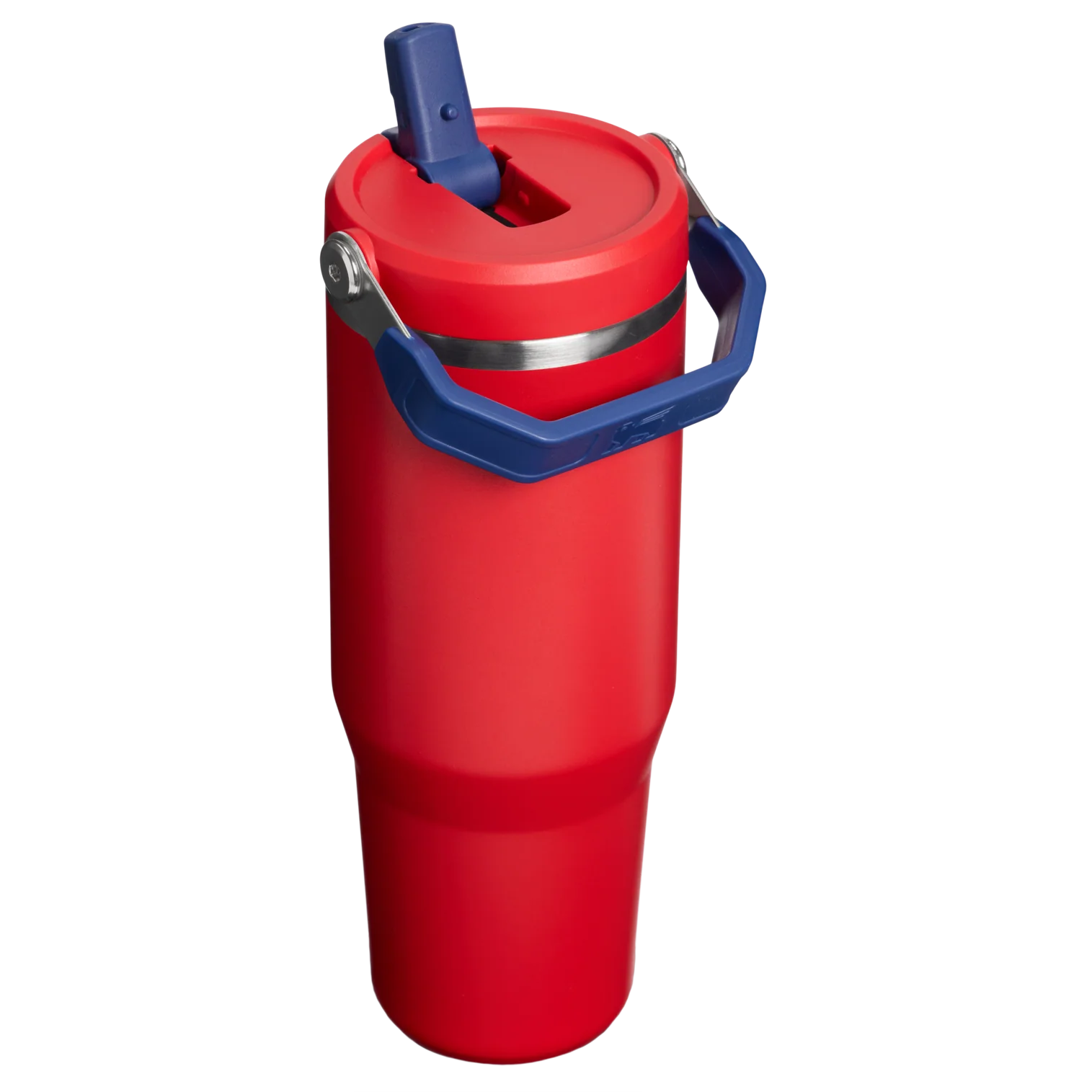 The Country Collection IceFlow™ Tumbler | 30 OZ - Image 18
