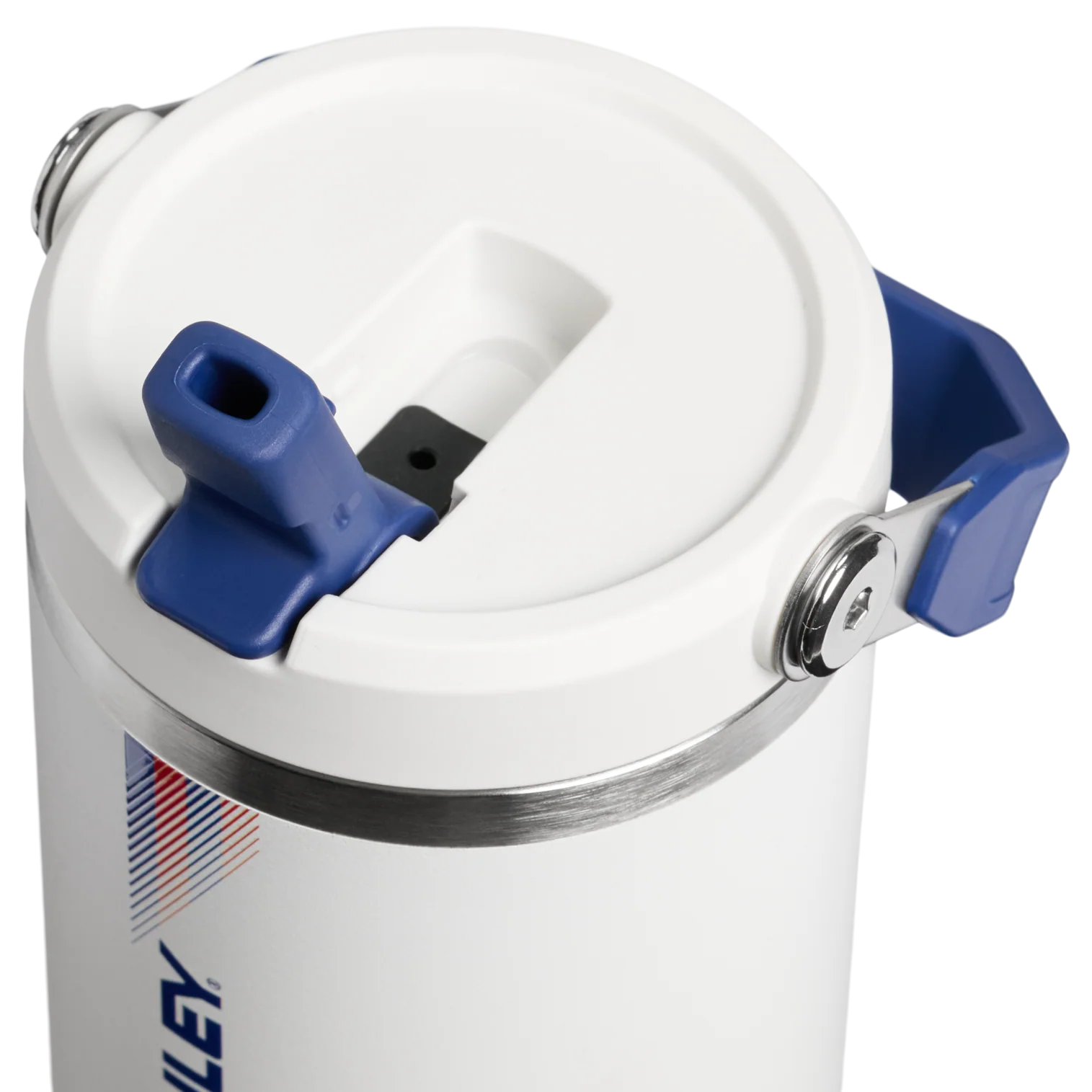 The Country Collection IceFlow™ Tumbler | 30 OZ - Image 22