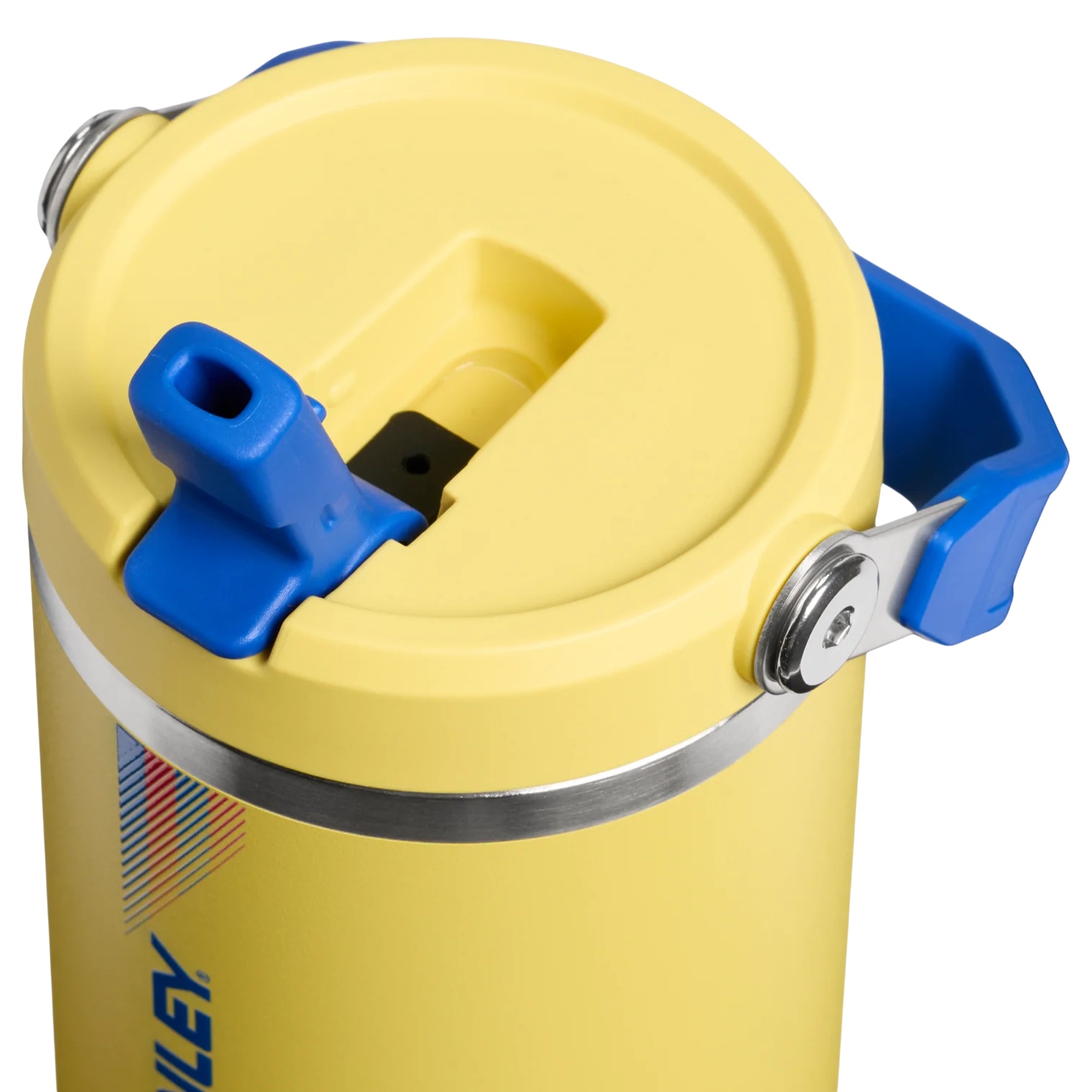 The Country Collection IceFlow™ Tumbler | 30 OZ - Image 26