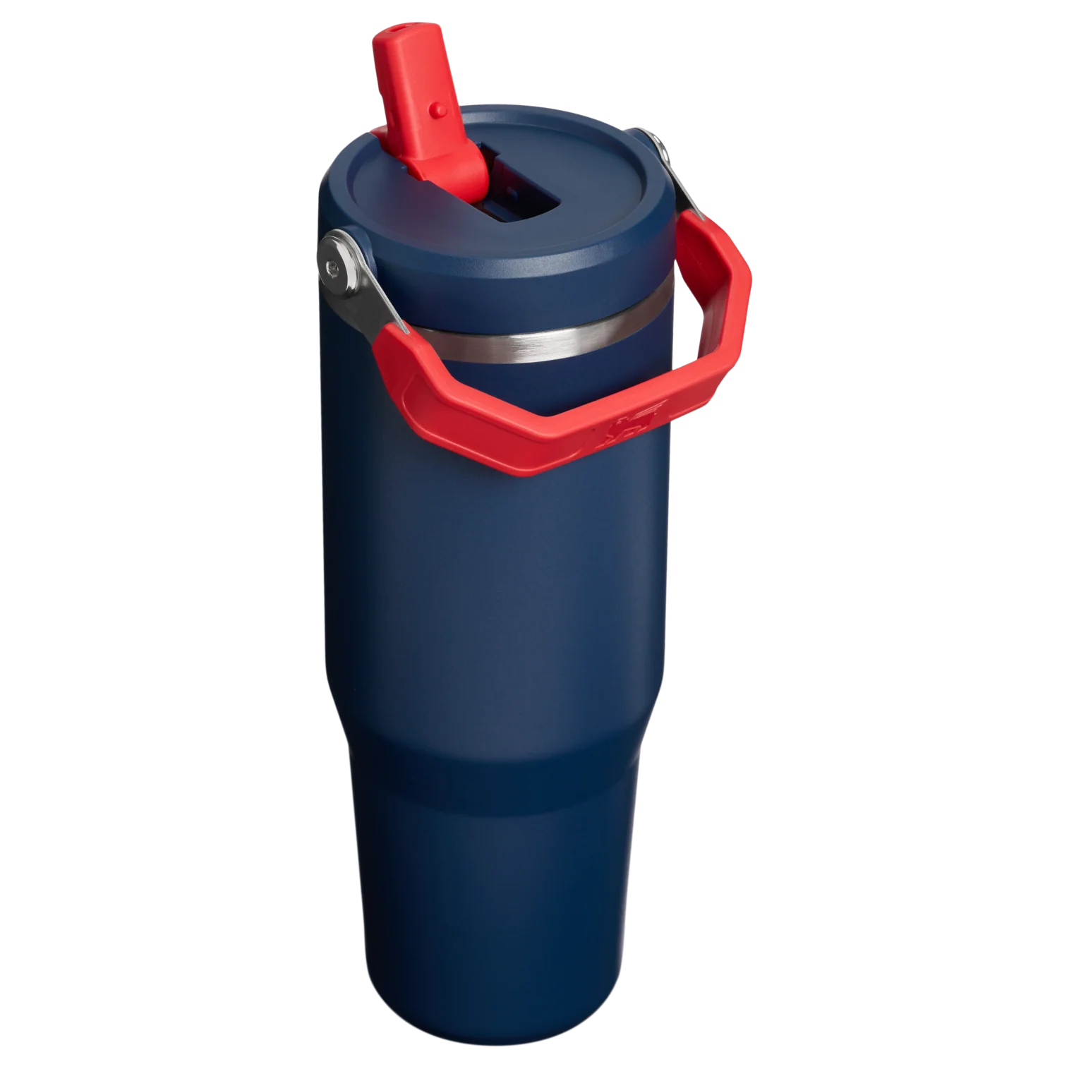 The Country Collection IceFlow™ Tumbler | 30 OZ - Image 5