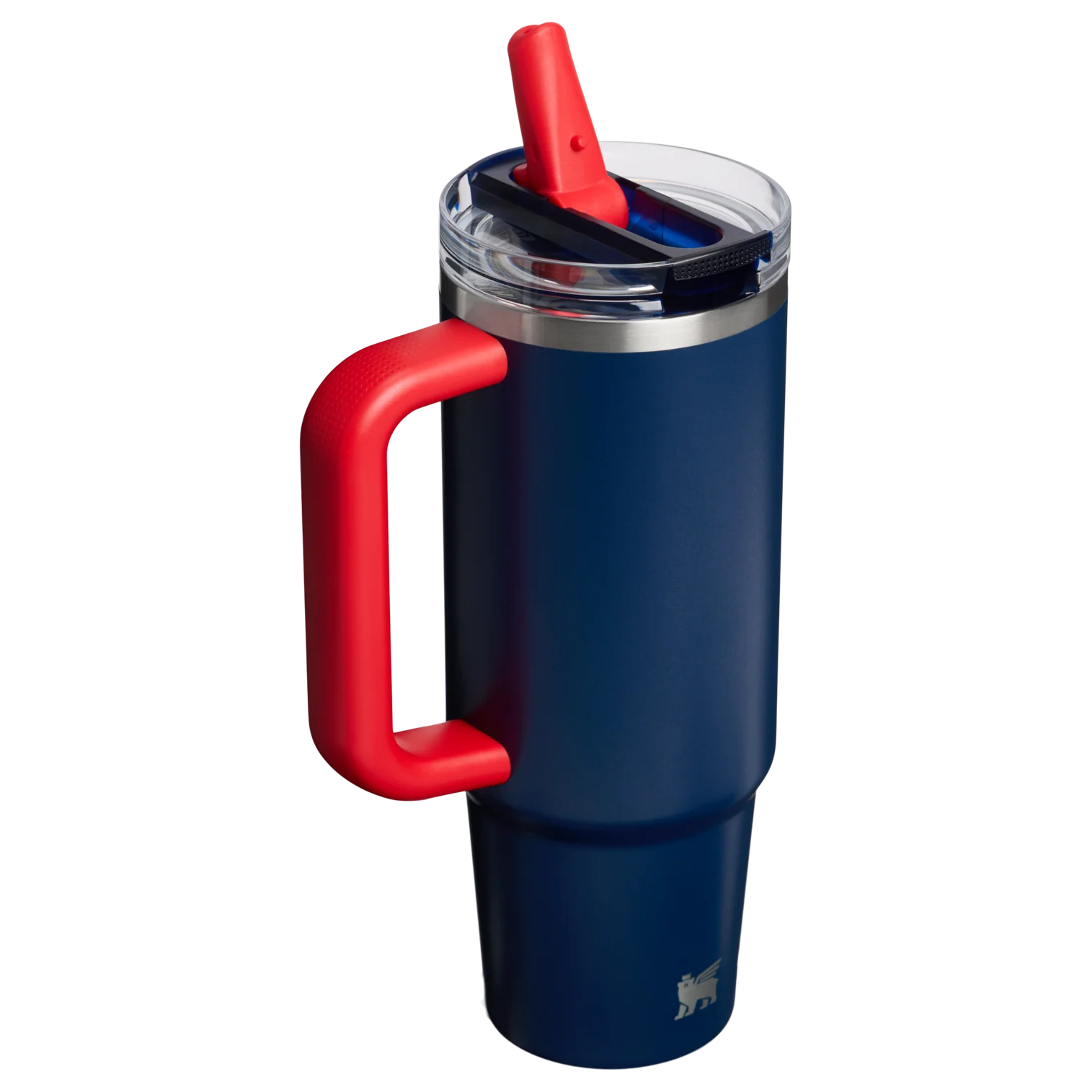 The Country Collection Quencher® ProTour Flip Straw Tumbler | 30 OZ - Image 10