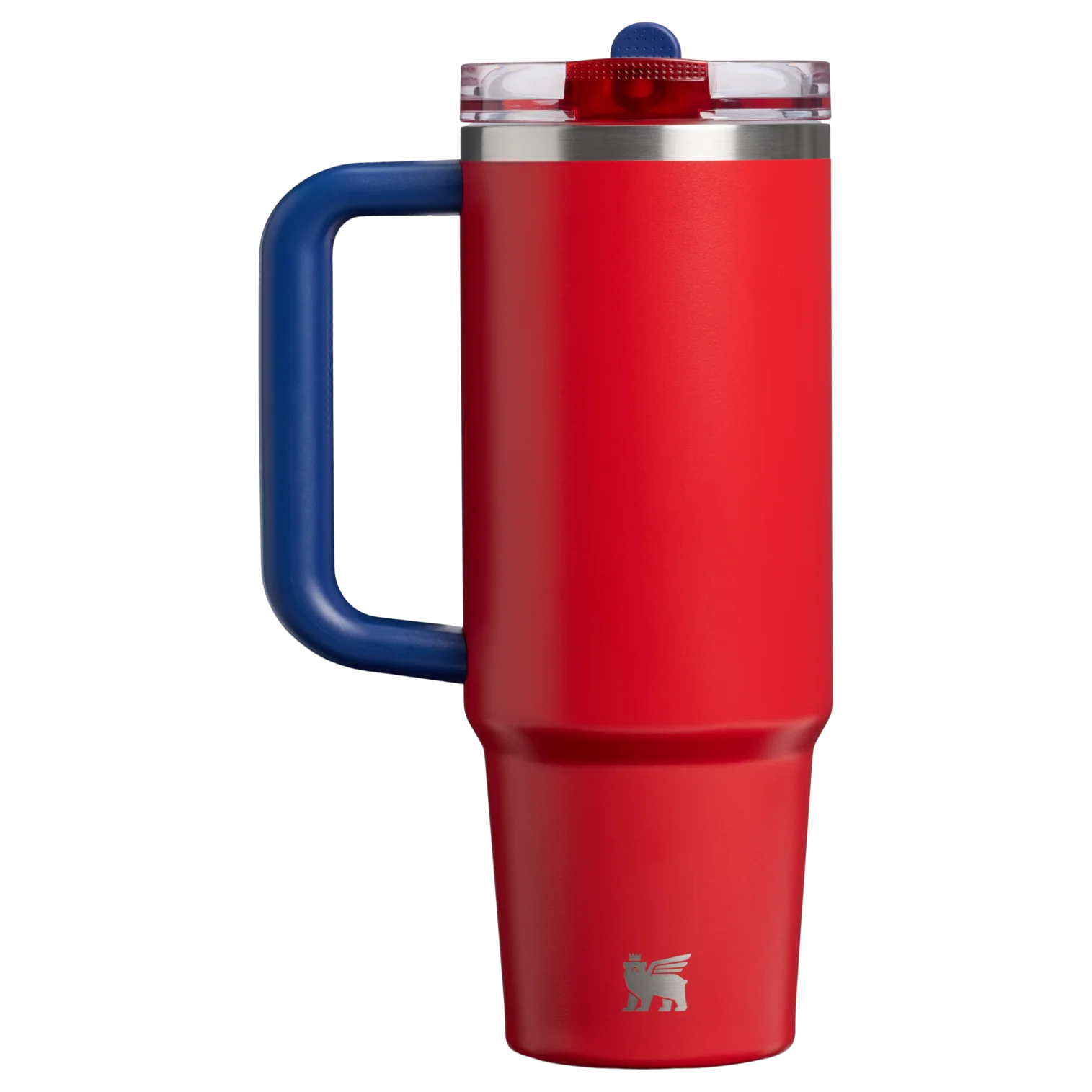 The Country Collection Quencher® ProTour Flip Straw Tumbler | 30 OZ - Image 12