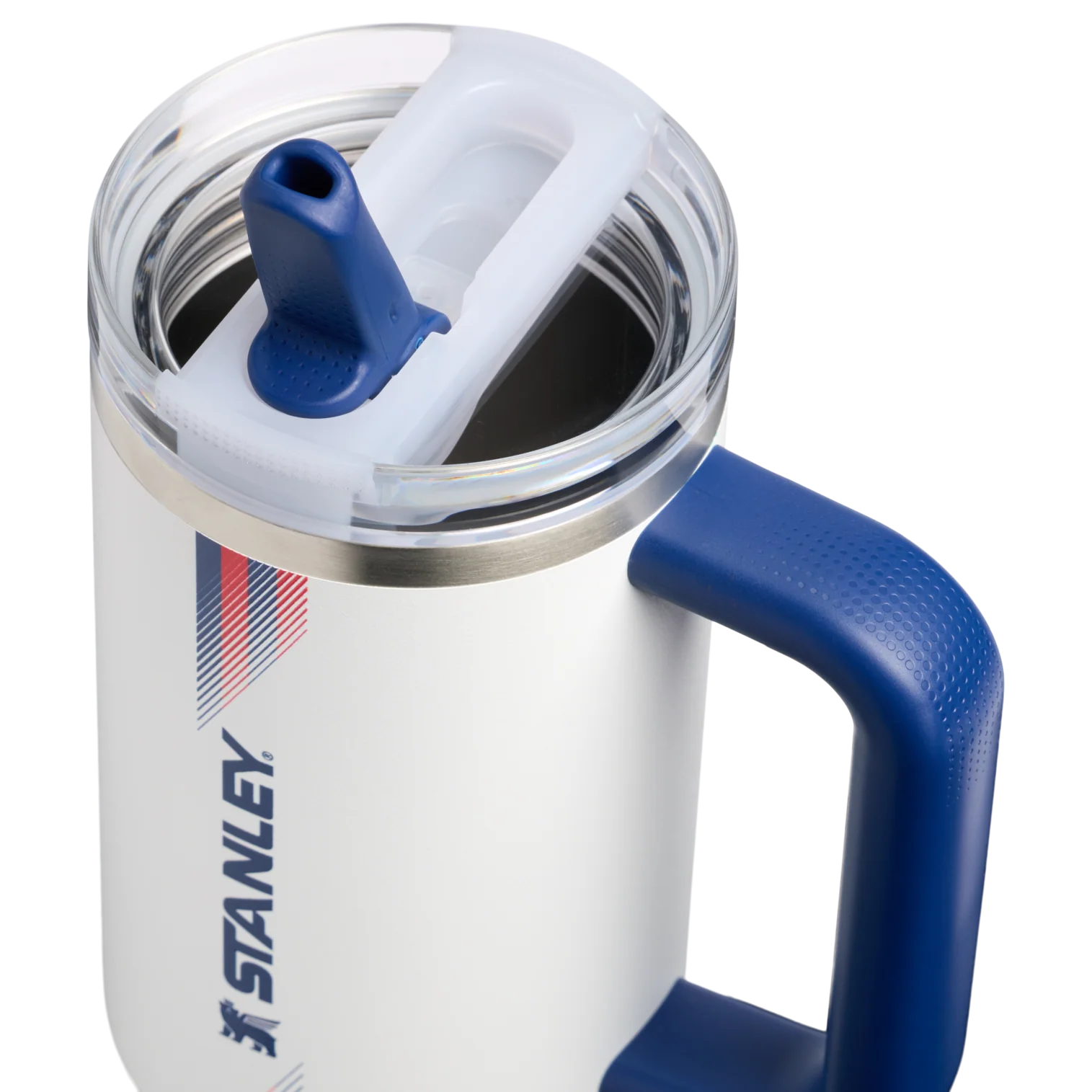 The Country Collection Quencher® ProTour Flip Straw Tumbler | 30 OZ - Image 18