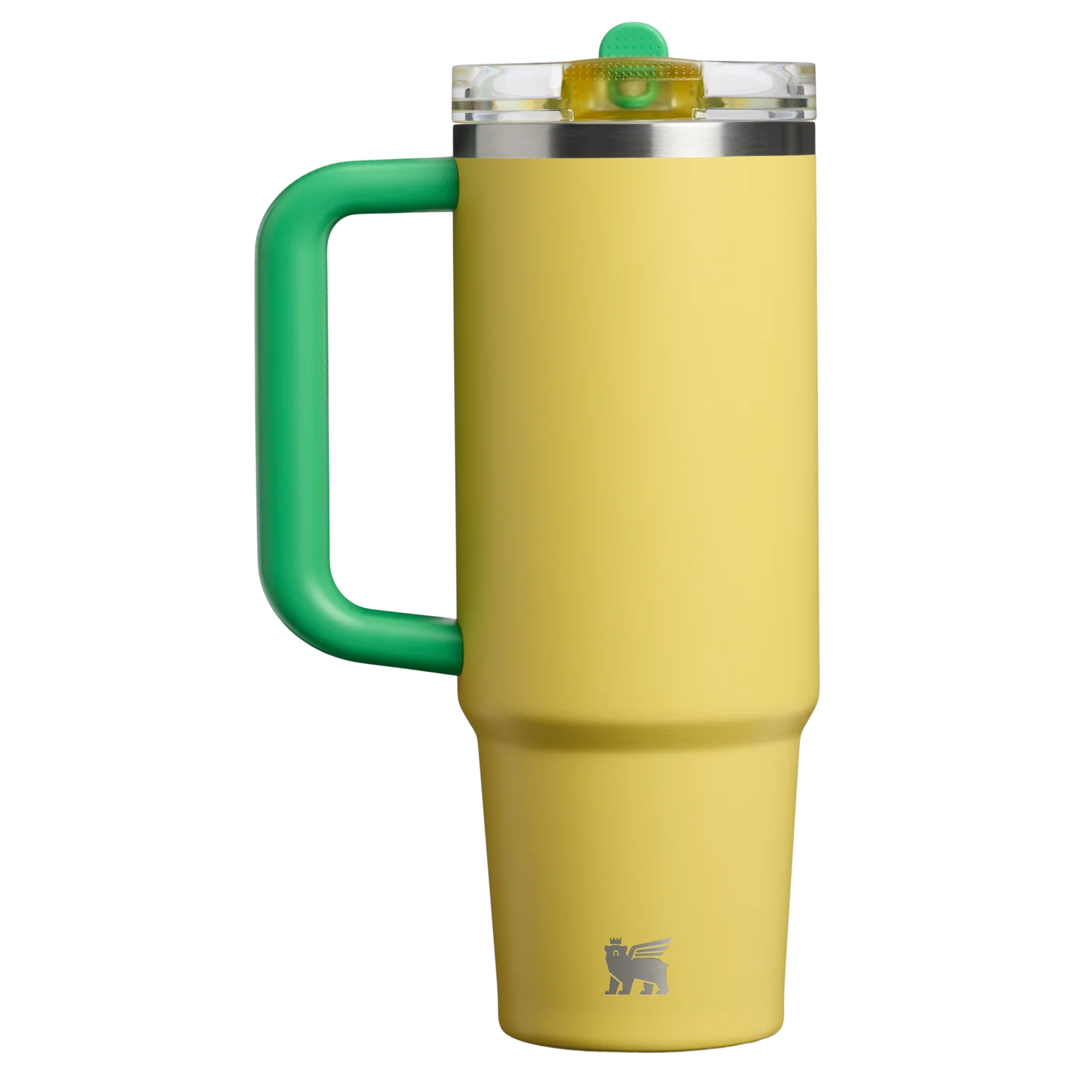 The Country Collection Quencher® ProTour Flip Straw Tumbler | 30 OZ - Image 19