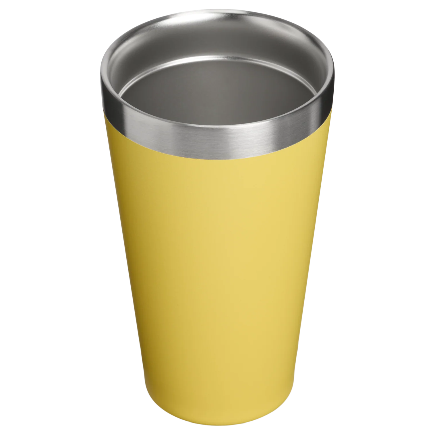The Country Collection Stacking Pint | 16 OZ - Image 11