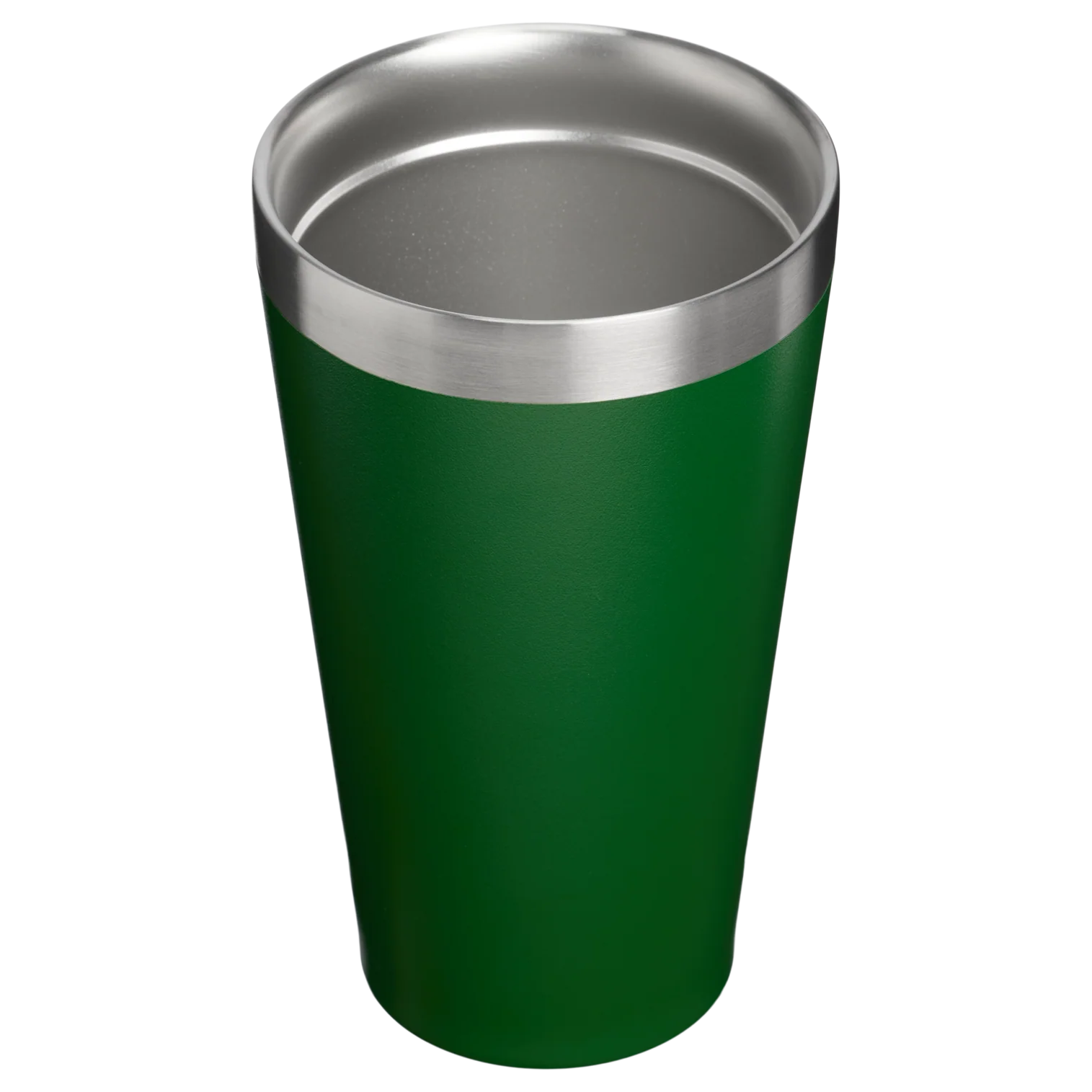 The Country Collection Stacking Pint | 16 OZ - Image 14