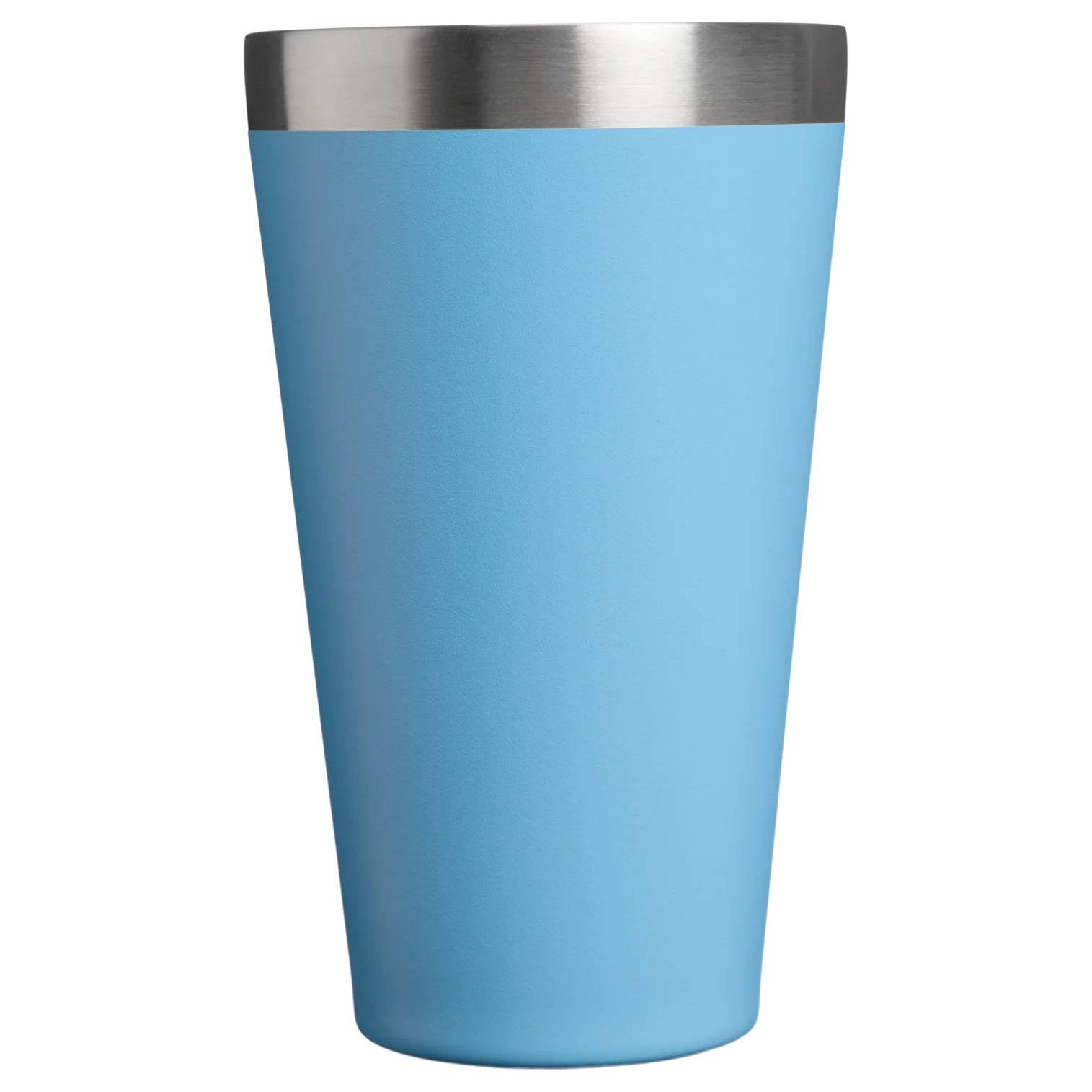 The Country Collection Stacking Pint | 16 OZ - Image 15