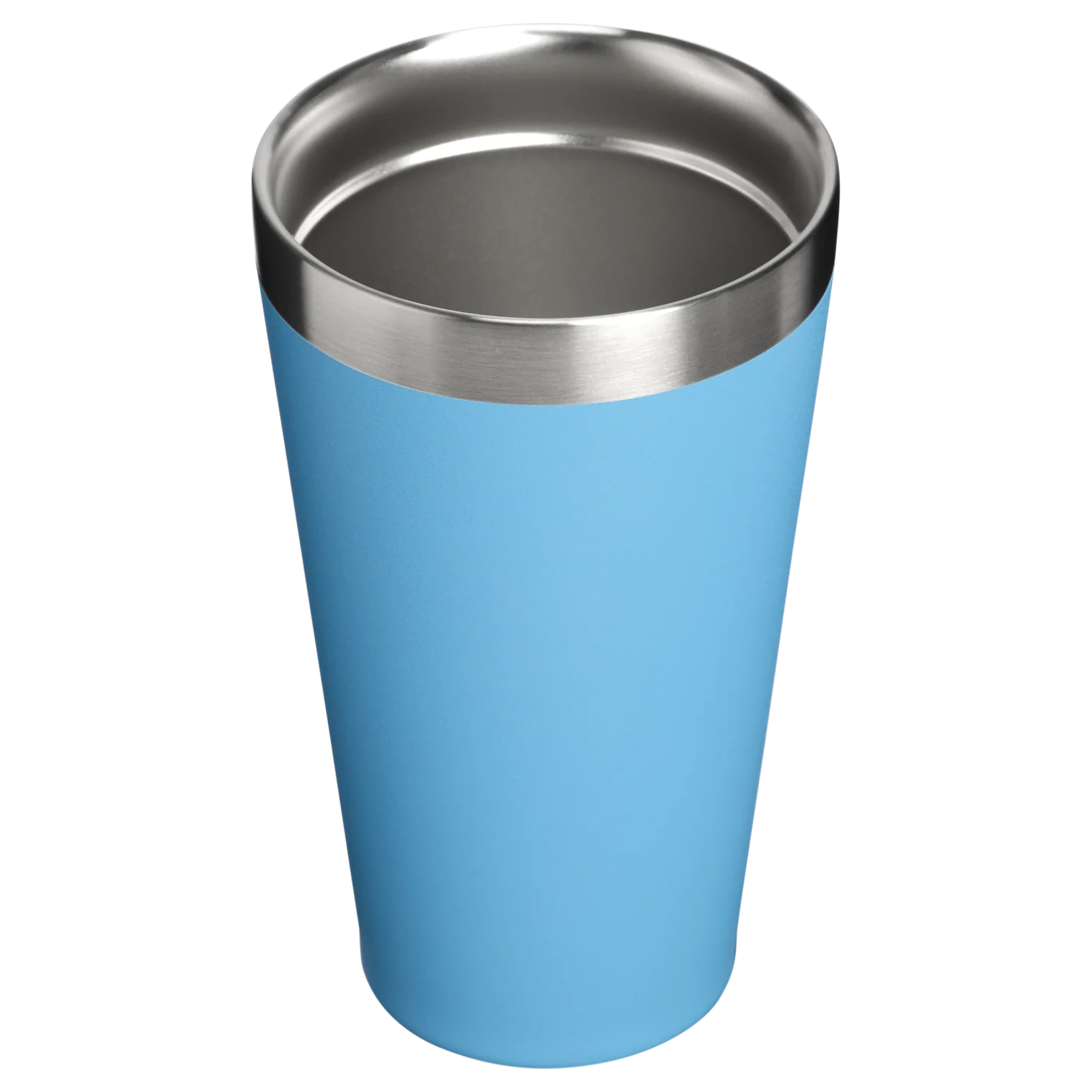 The Country Collection Stacking Pint | 16 OZ - Image 17