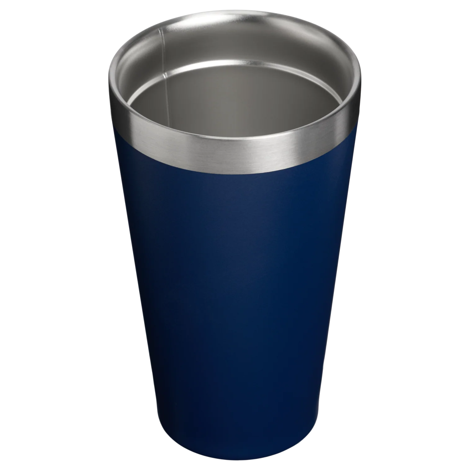The Country Collection Stacking Pint | 16 OZ - Image 2