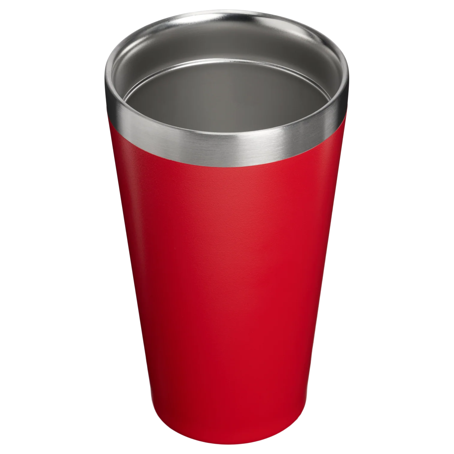 The Country Collection Stacking Pint | 16 OZ - Image 5