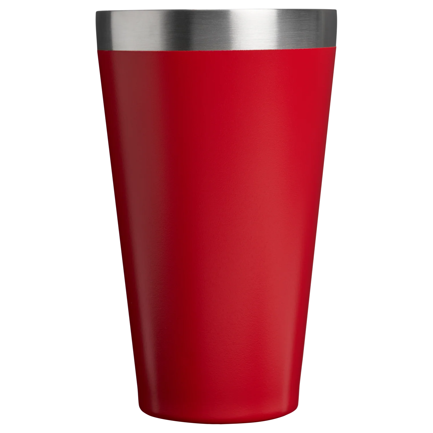 The Country Collection Stacking Pint | 16 OZ - Image 6
