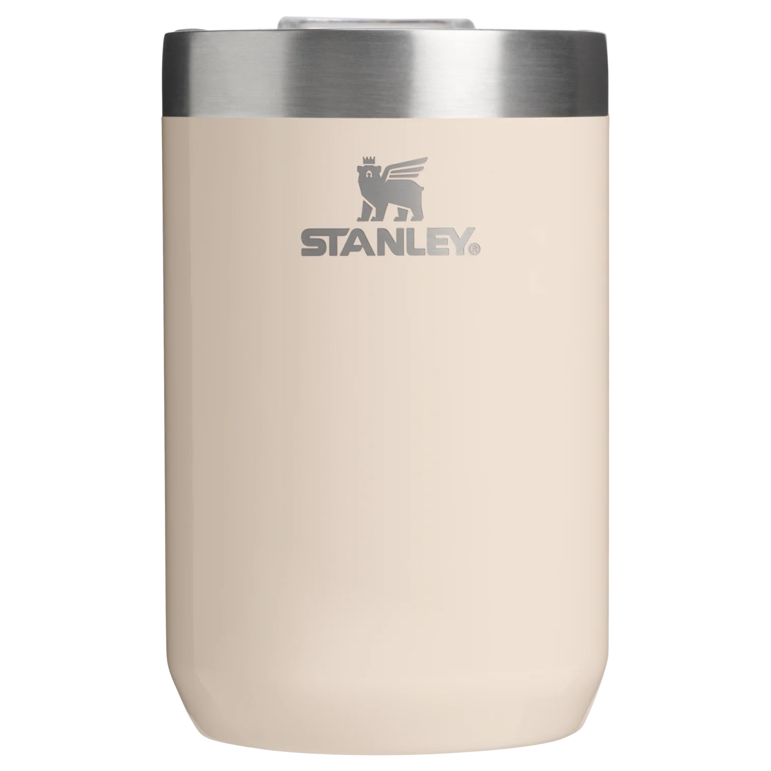Everyday Camp Cup | 12 OZ - Image 11