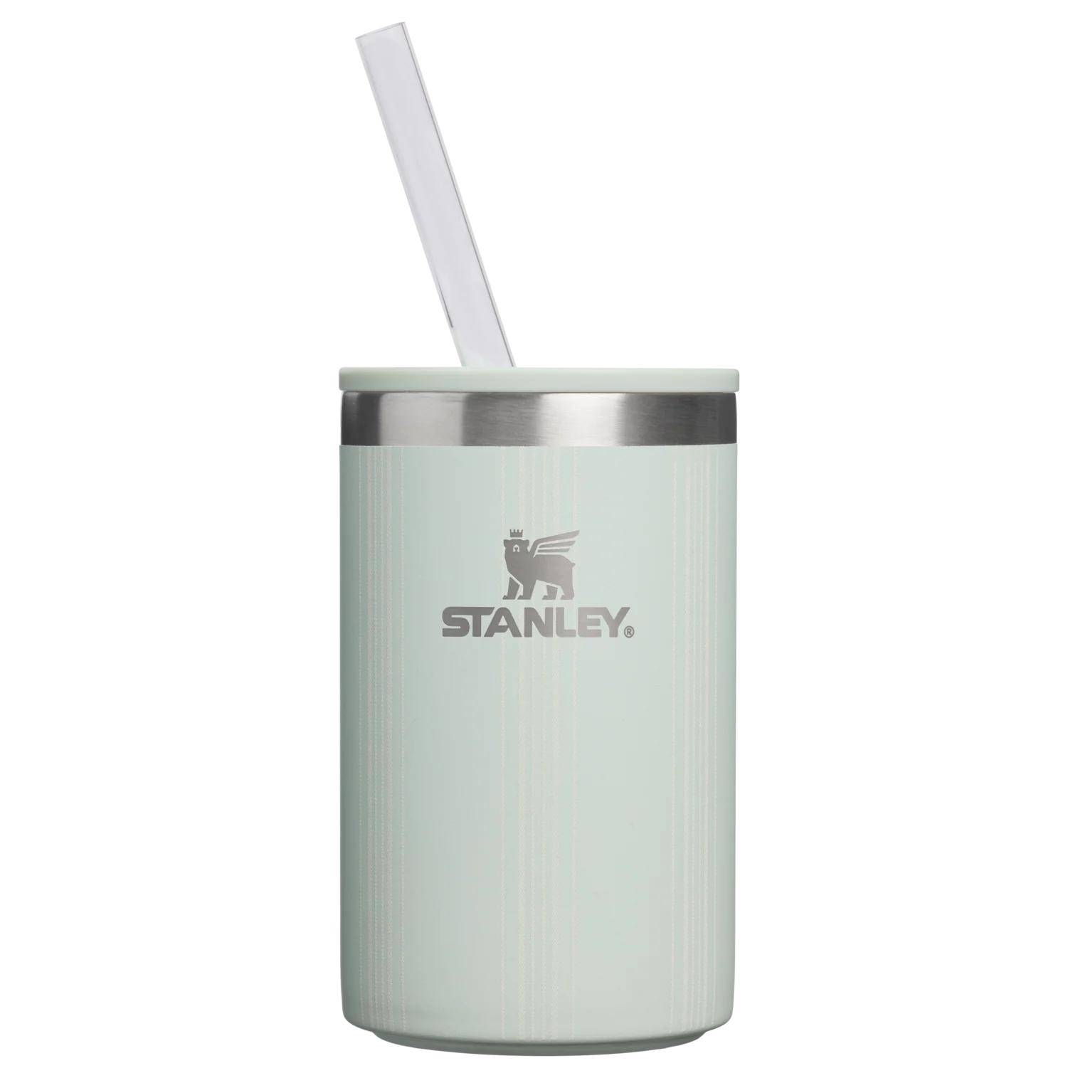 The Everyday Can Cooler Cup | 10 OZ - Image 7