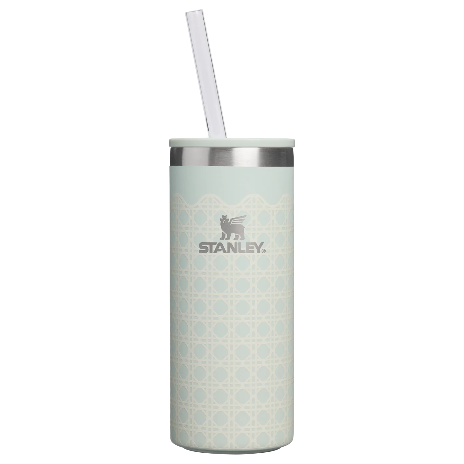 The Everyday Slim Can Cooler Cup | 10 OZ - Image 2