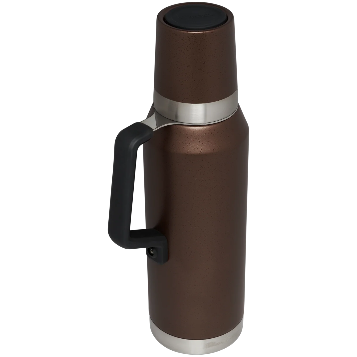 Forge Thermal Bottle | 1.4 QT - Image 6