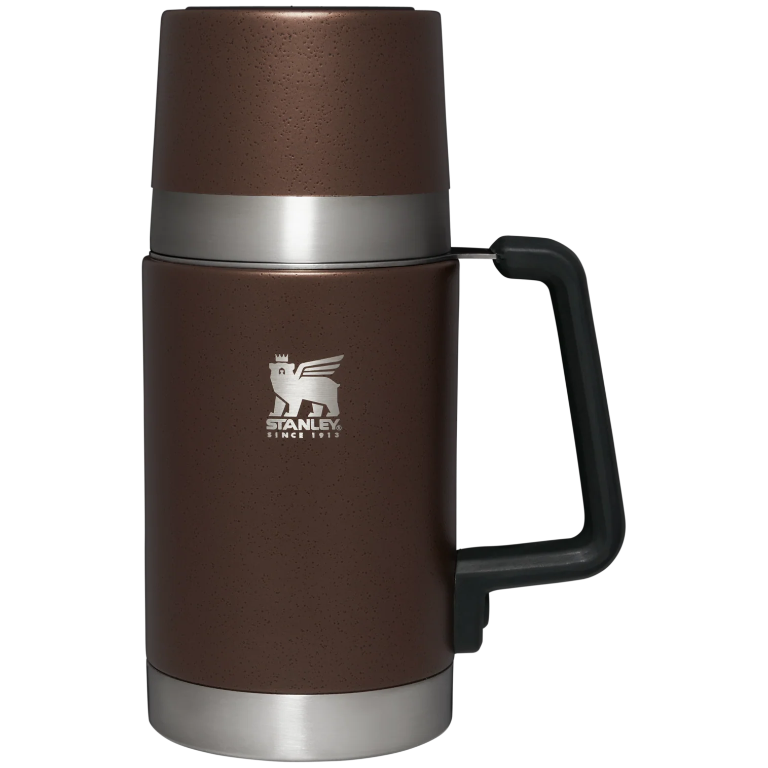 Forge Thermal Food Jar | 24 OZ - Image 5