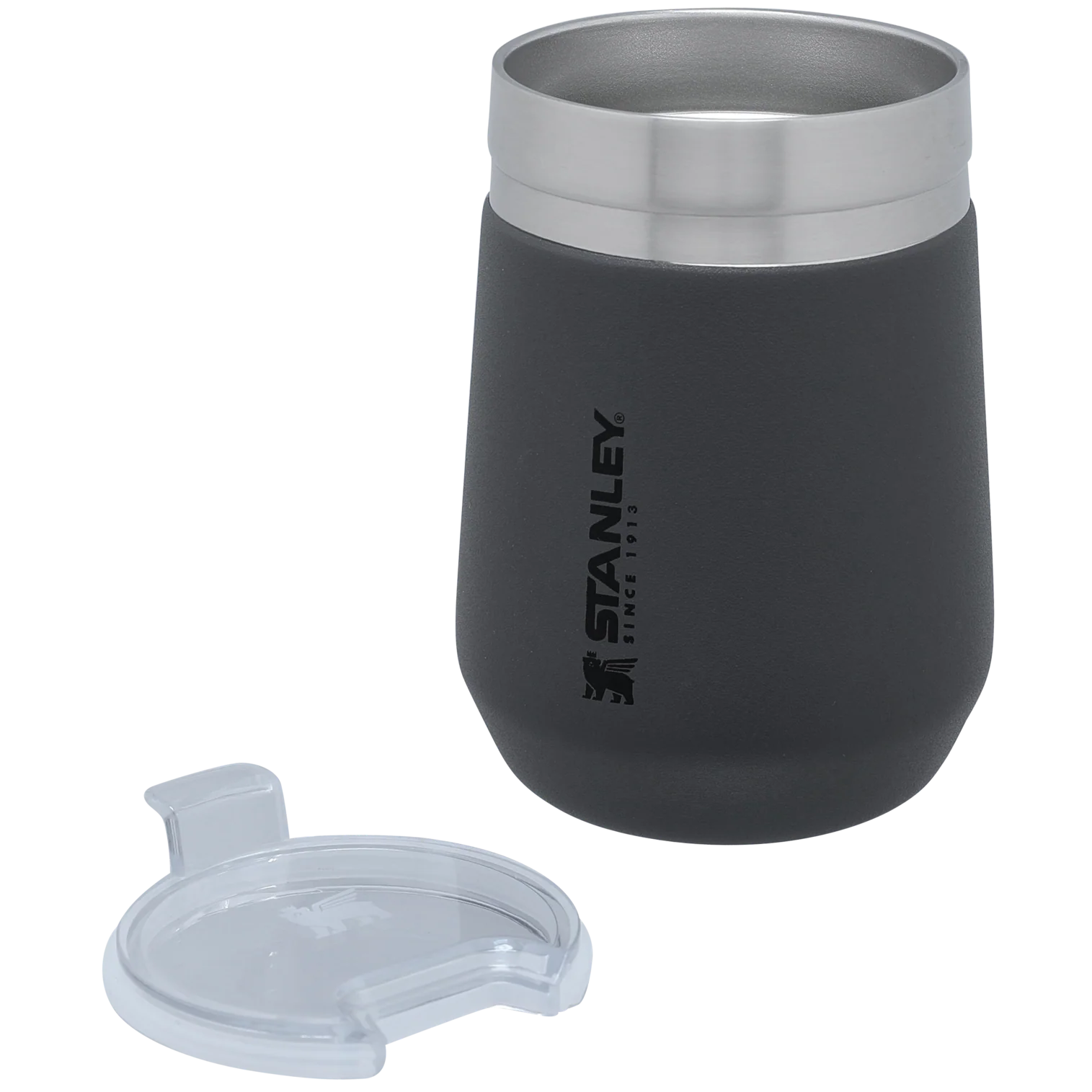 GO Everyday Wine Tumbler | 10 OZ - Stanley Create - Image 3