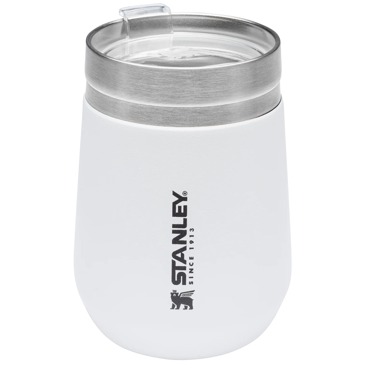 GO Everyday Wine Tumbler | 10 OZ - Stanley Create - Image 4
