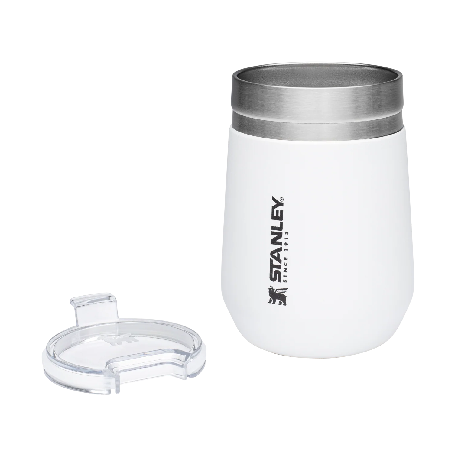 GO Everyday Wine Tumbler | 10 OZ - Stanley Create - Image 5