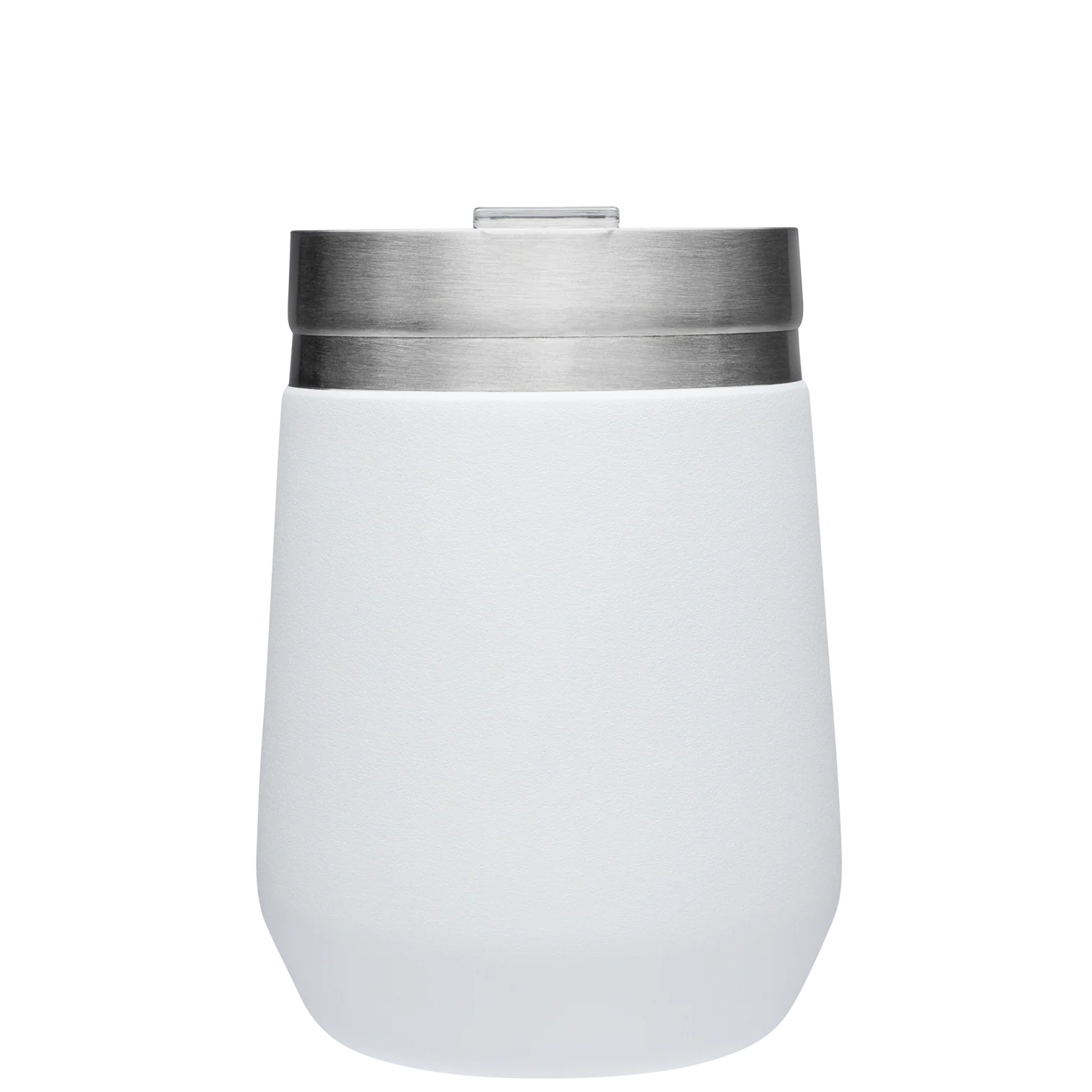 GO Everyday Wine Tumbler | 10 OZ - Stanley Create - Image 6