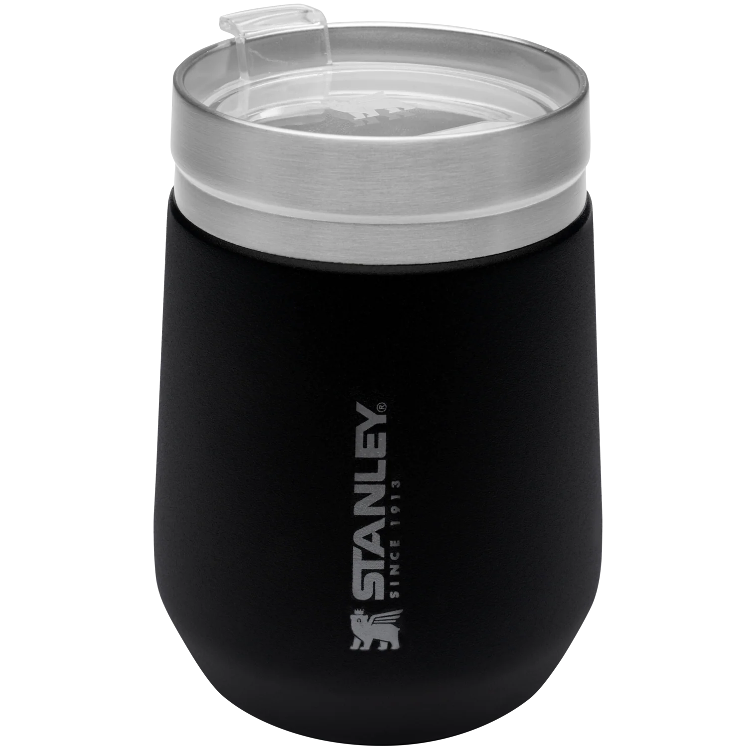 GO Everyday Wine Tumbler | 10 OZ - Stanley Create - Image 7
