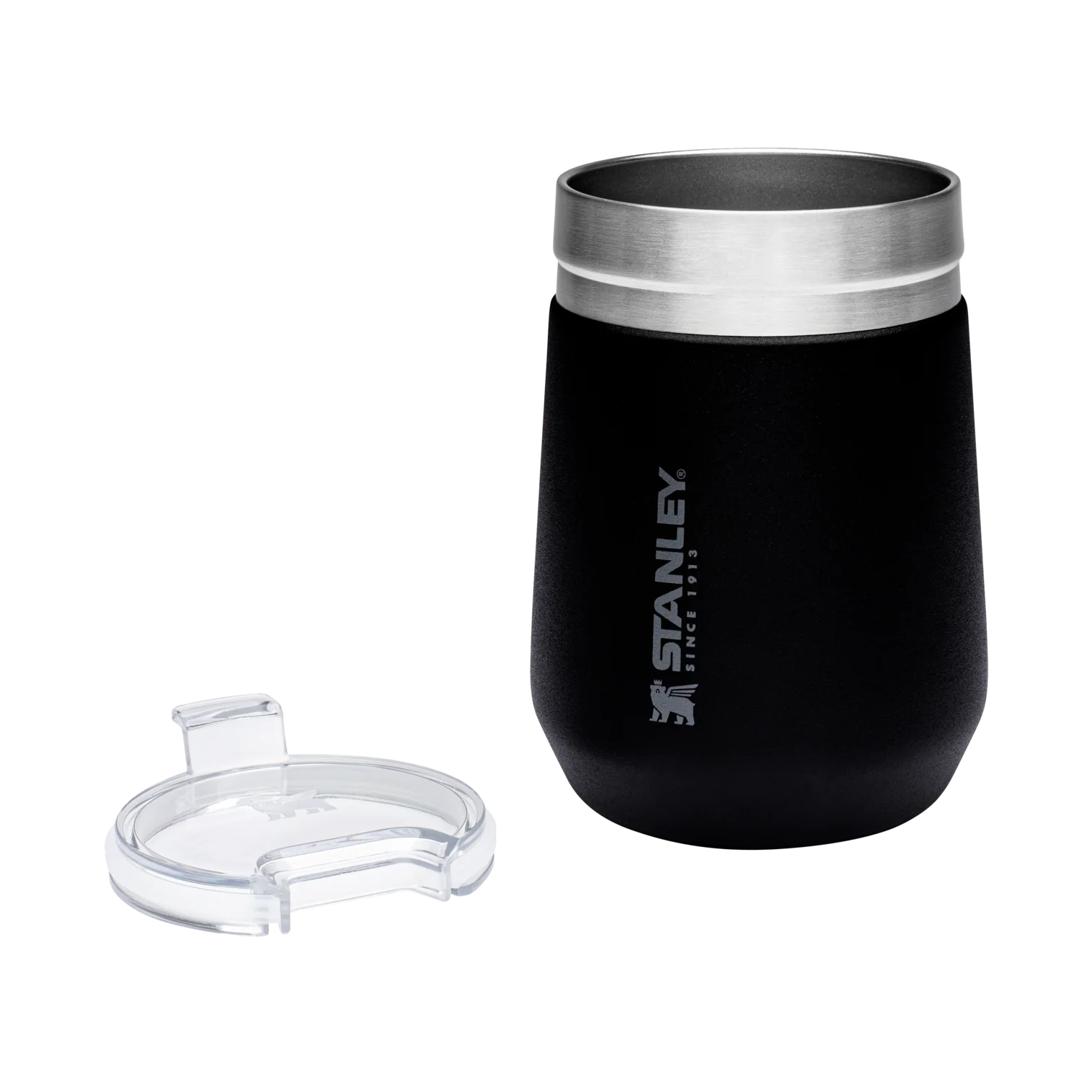 GO Everyday Wine Tumbler | 10 OZ - Stanley Create - Image 8