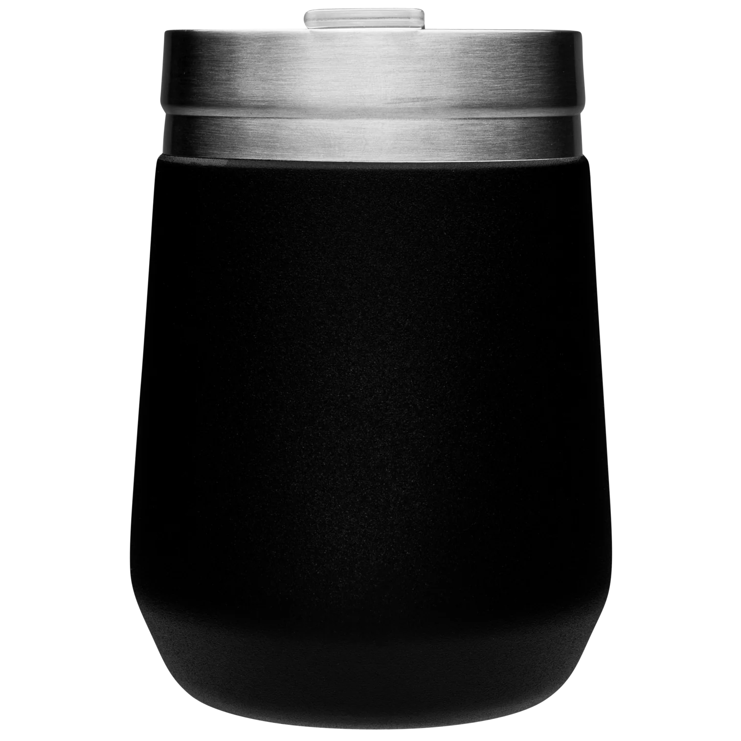 GO Everyday Wine Tumbler | 10 OZ - Stanley Create - Image 9
