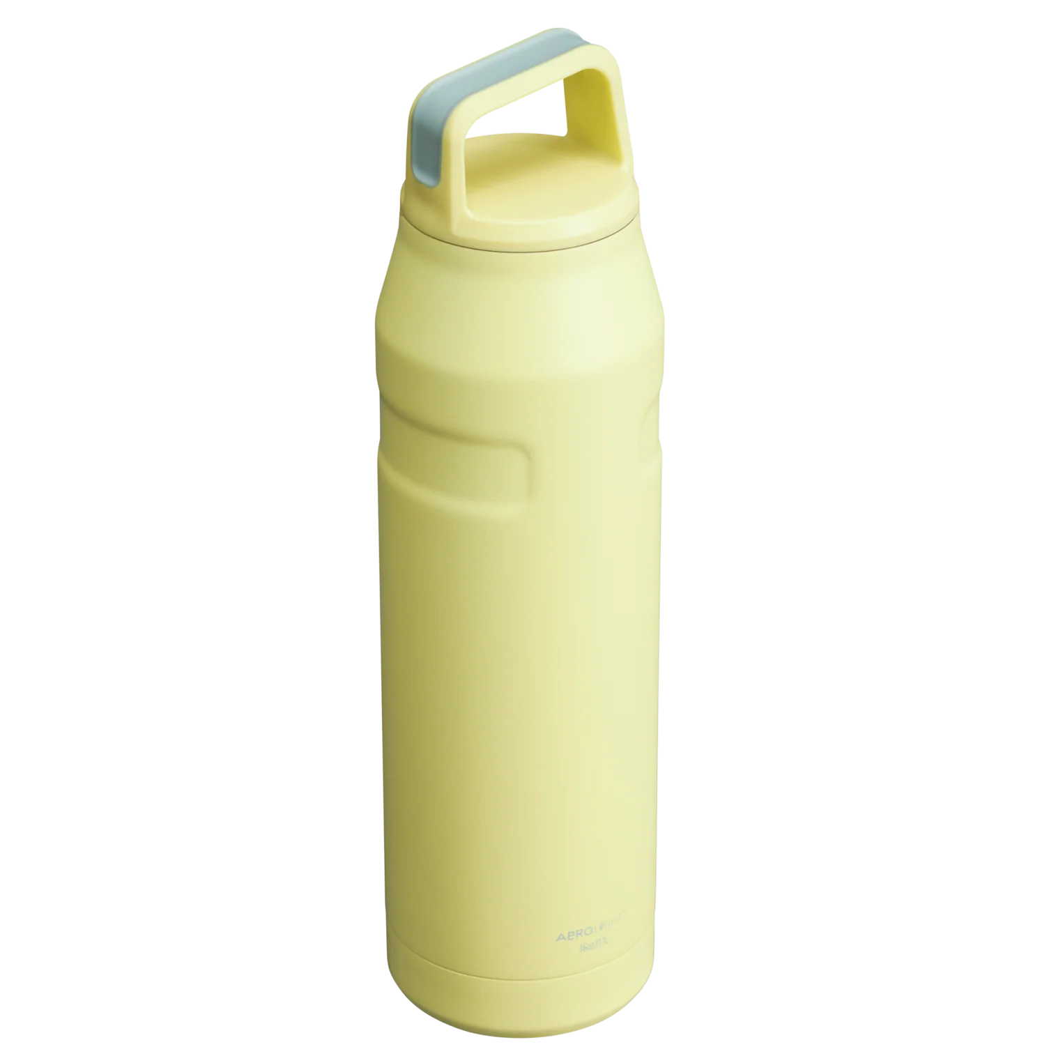 IceFlow™ Bottle with Cap and Carry+ Lid | 36 OZ - Image 17