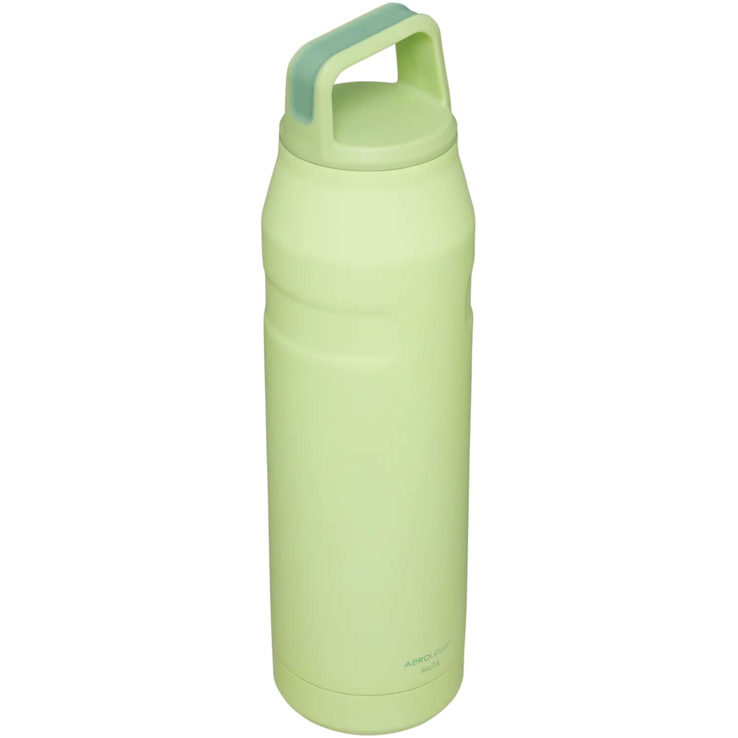 IceFlow™ Bottle with Cap and Carry+ Lid | 36 OZ - Image 18