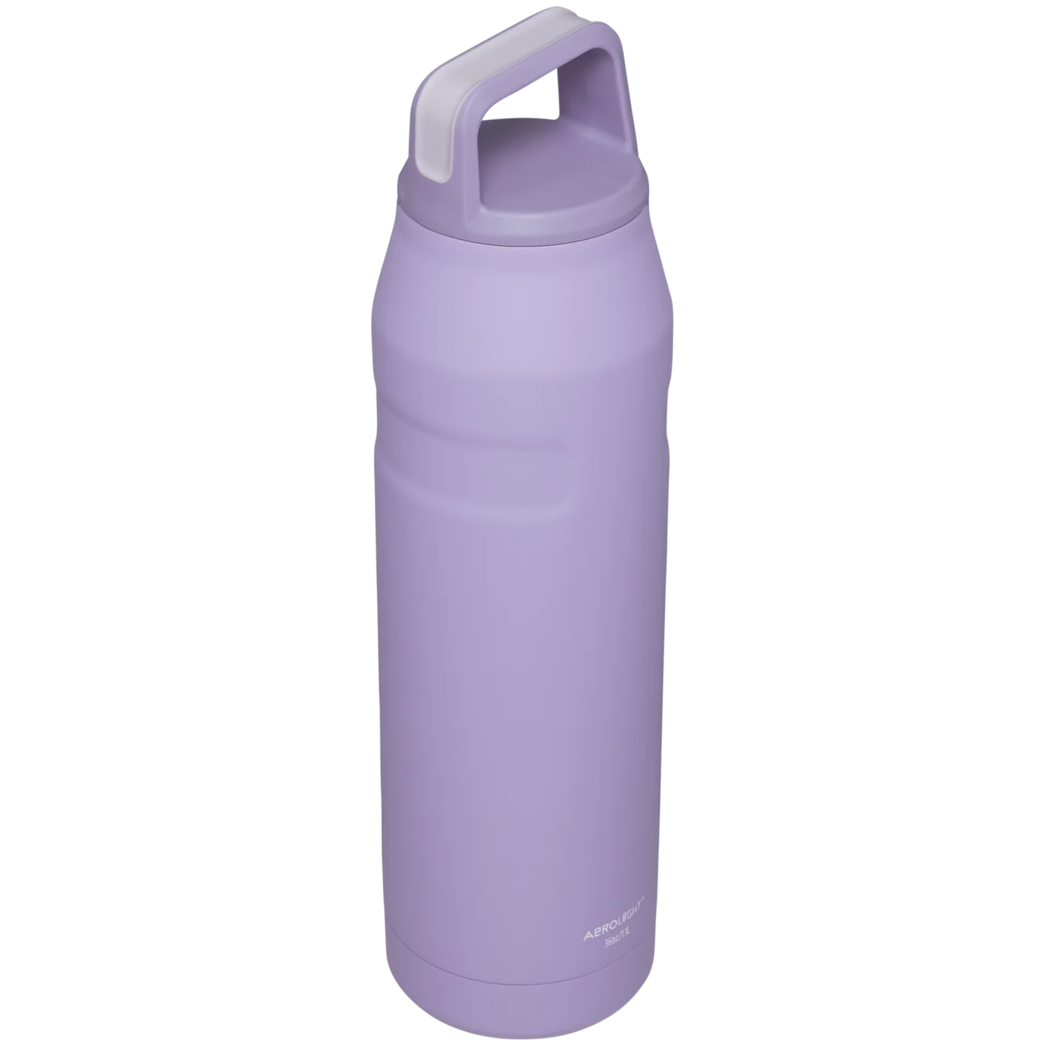 IceFlow™ Bottle with Cap and Carry+ Lid | 36 OZ - Image 30