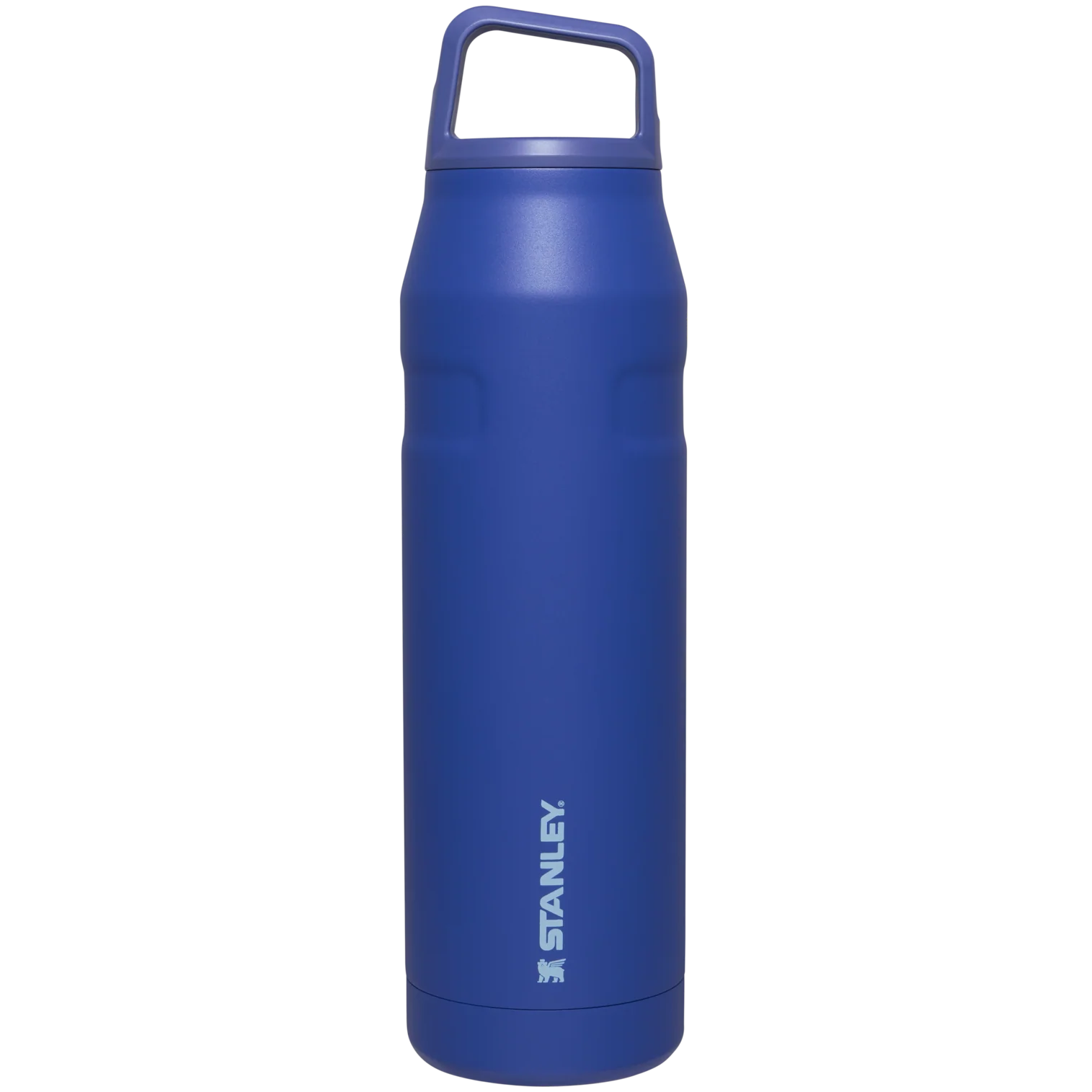 IceFlow™ Bottle with Cap and Carry+ Lid | 36 OZ - Image 32