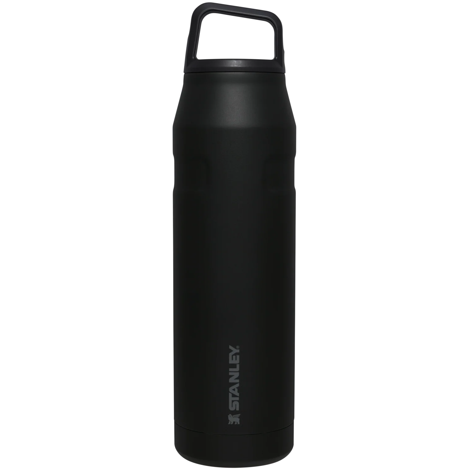 IceFlow™ Bottle with Cap and Carry+ Lid | 36 OZ - Image 38