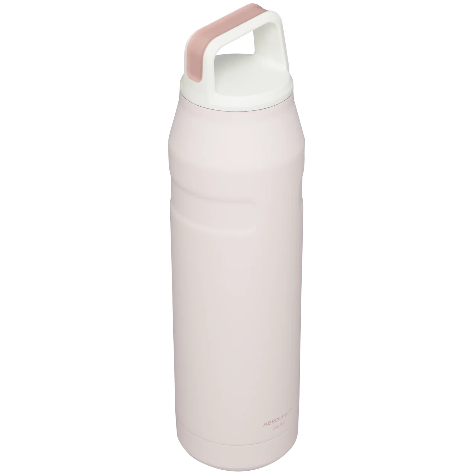 IceFlow™ Bottle with Cap and Carry+ Lid | 36 OZ - Image 41