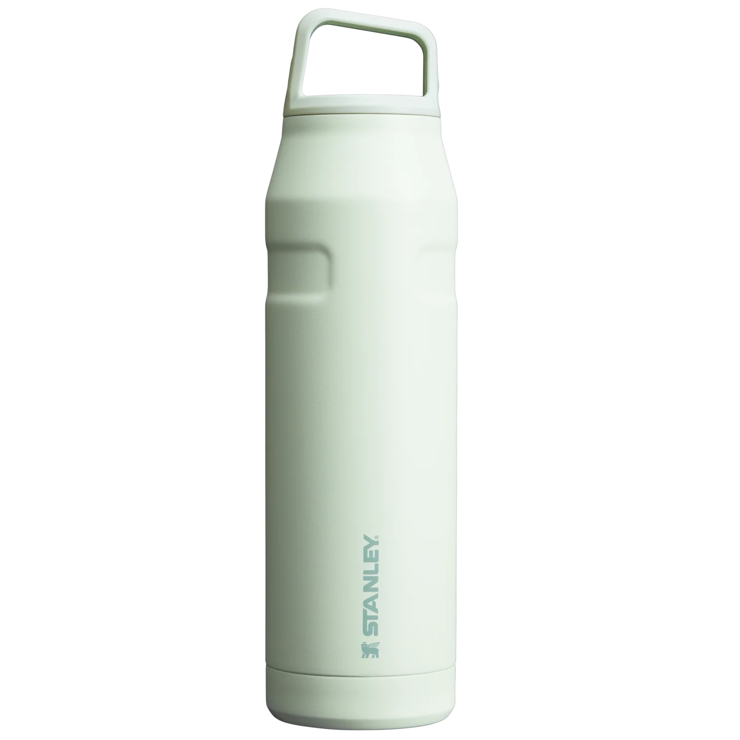 IceFlow™ Bottle with Cap and Carry+ Lid | 36 OZ - Image 5