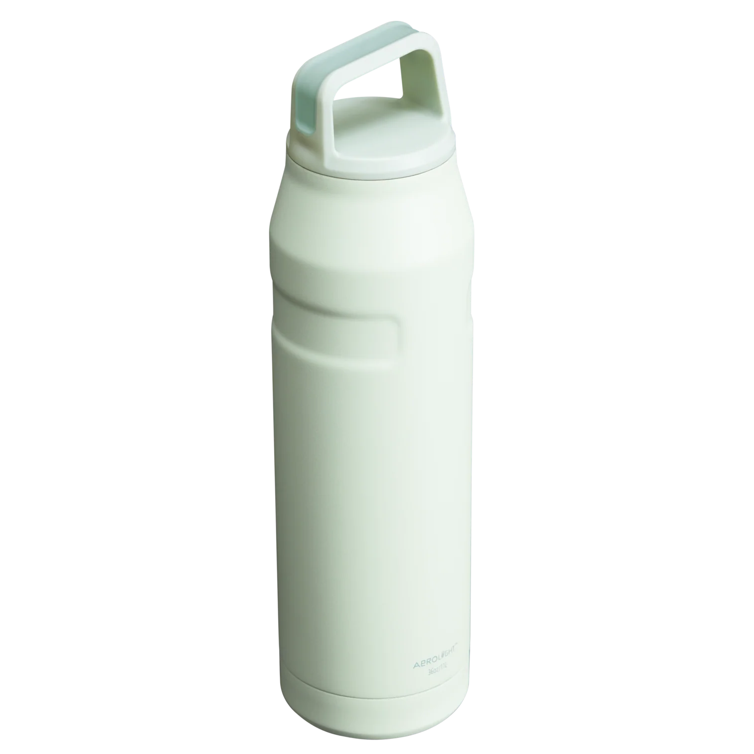 IceFlow™ Bottle with Cap and Carry+ Lid | 36 OZ - Image 6