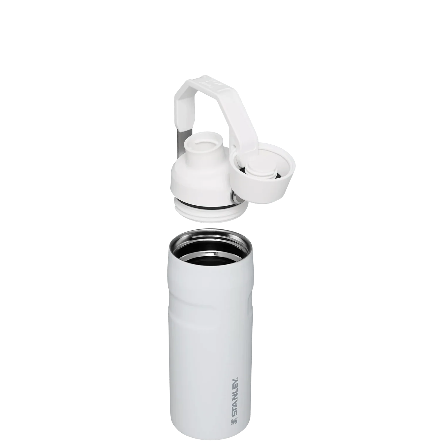 IceFlow™ Bottle with Fast Flow Lid | 16 OZ - Image 10