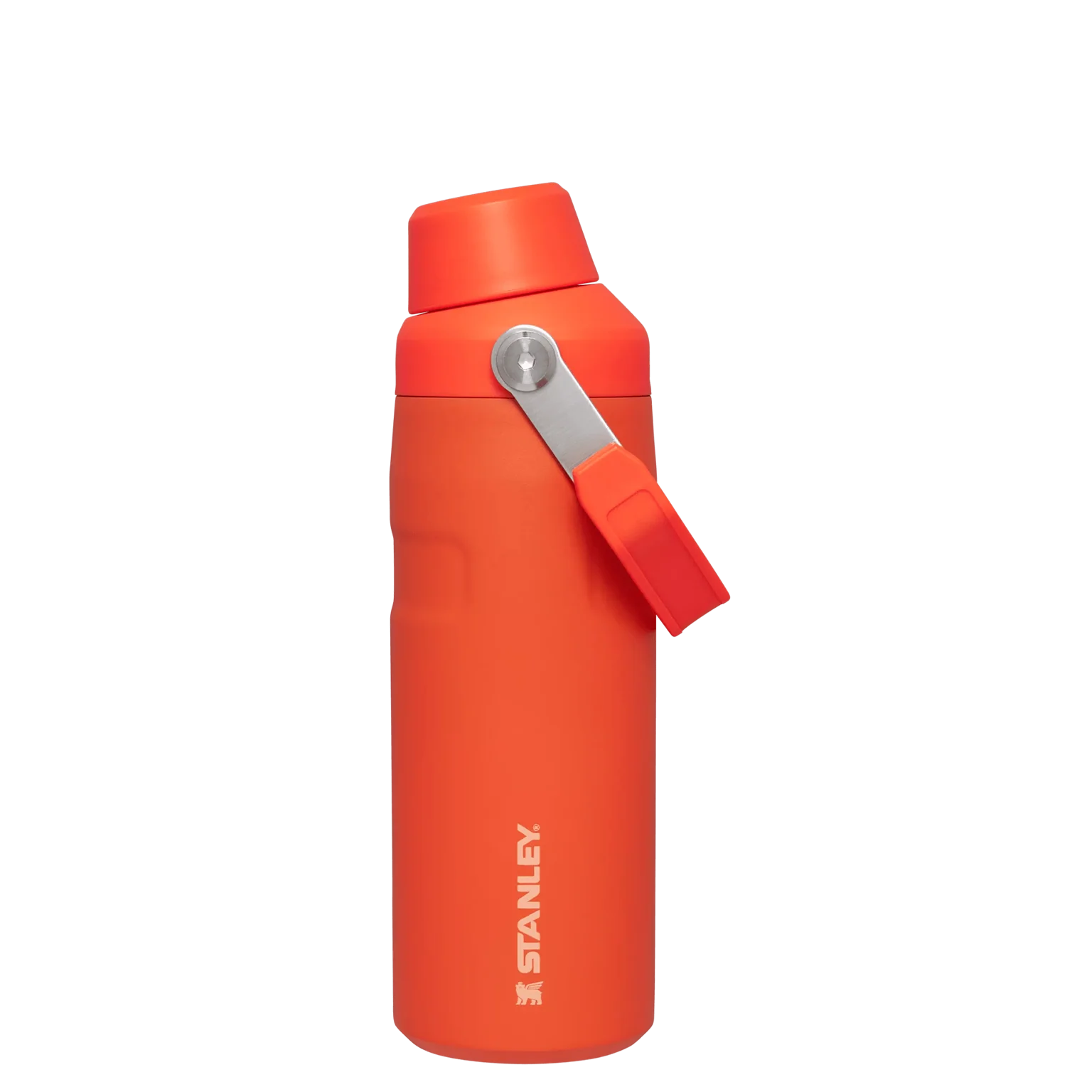 IceFlow™ Bottle with Fast Flow Lid | 16 OZ - Image 17