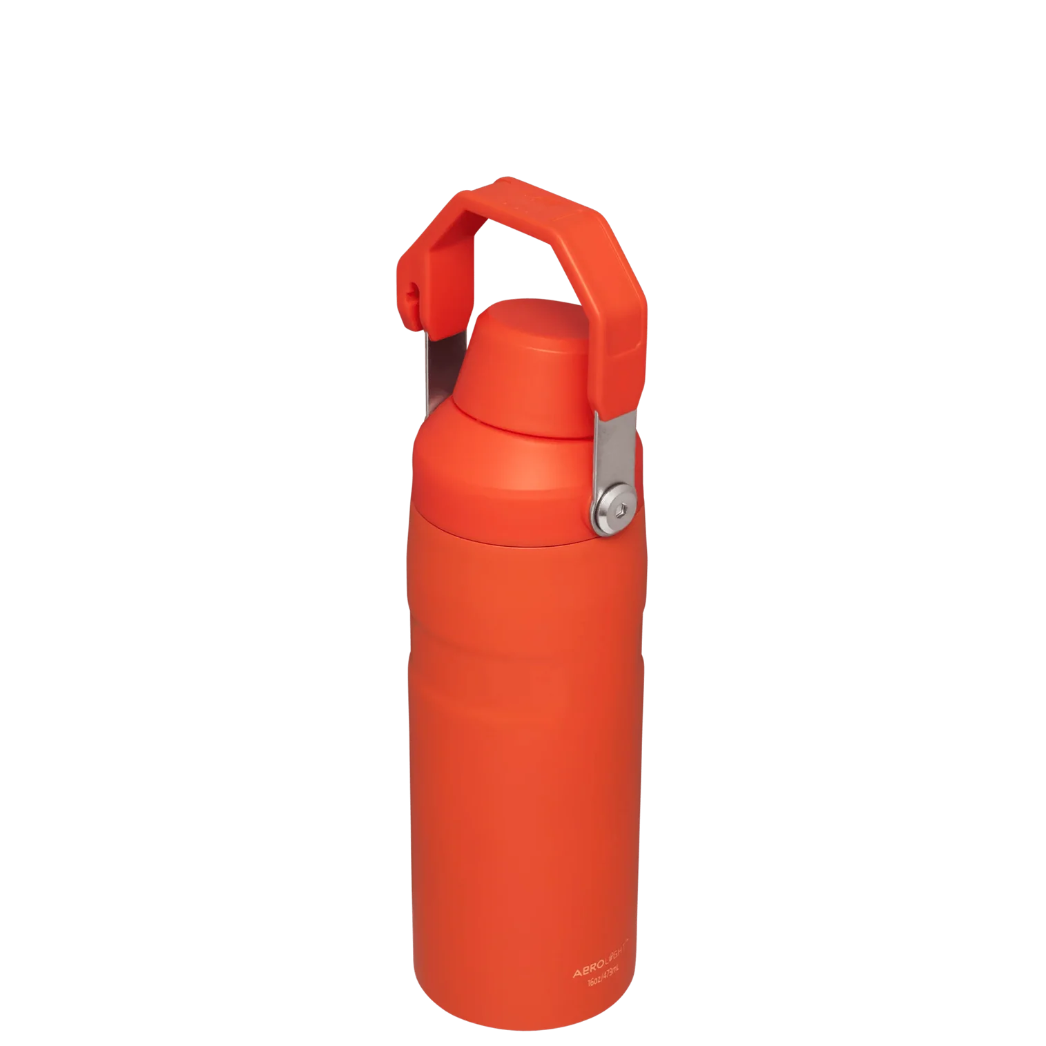 IceFlow™ Bottle with Fast Flow Lid | 16 OZ - Image 18