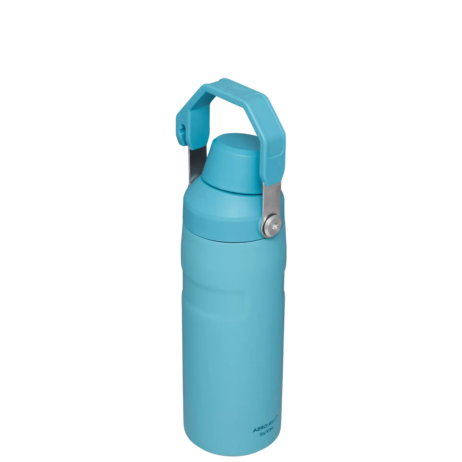IceFlow™ Bottle with Fast Flow Lid | 16 OZ - Image 24