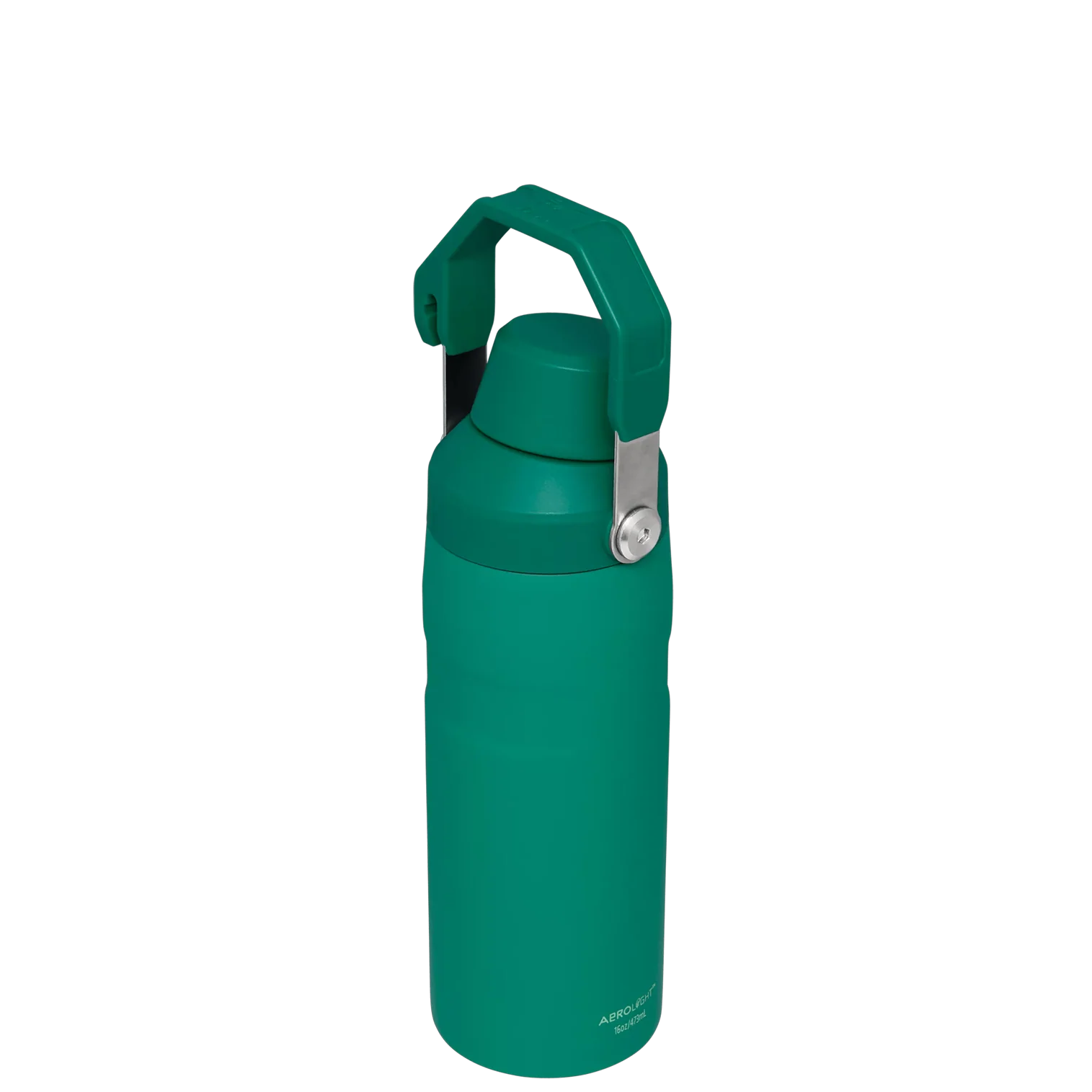 IceFlow™ Bottle with Fast Flow Lid | 16 OZ - Image 3
