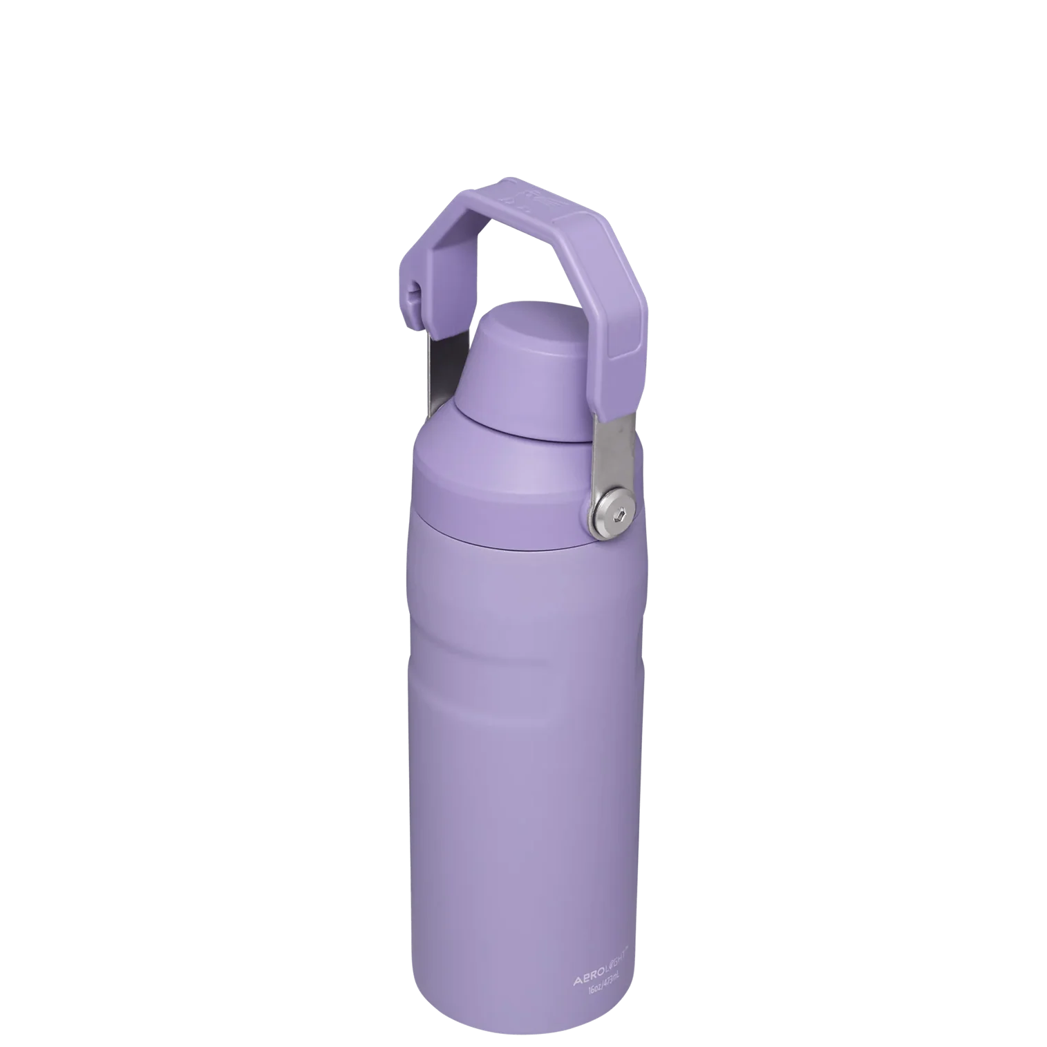IceFlow™ Bottle with Fast Flow Lid | 16 OZ - Image 6