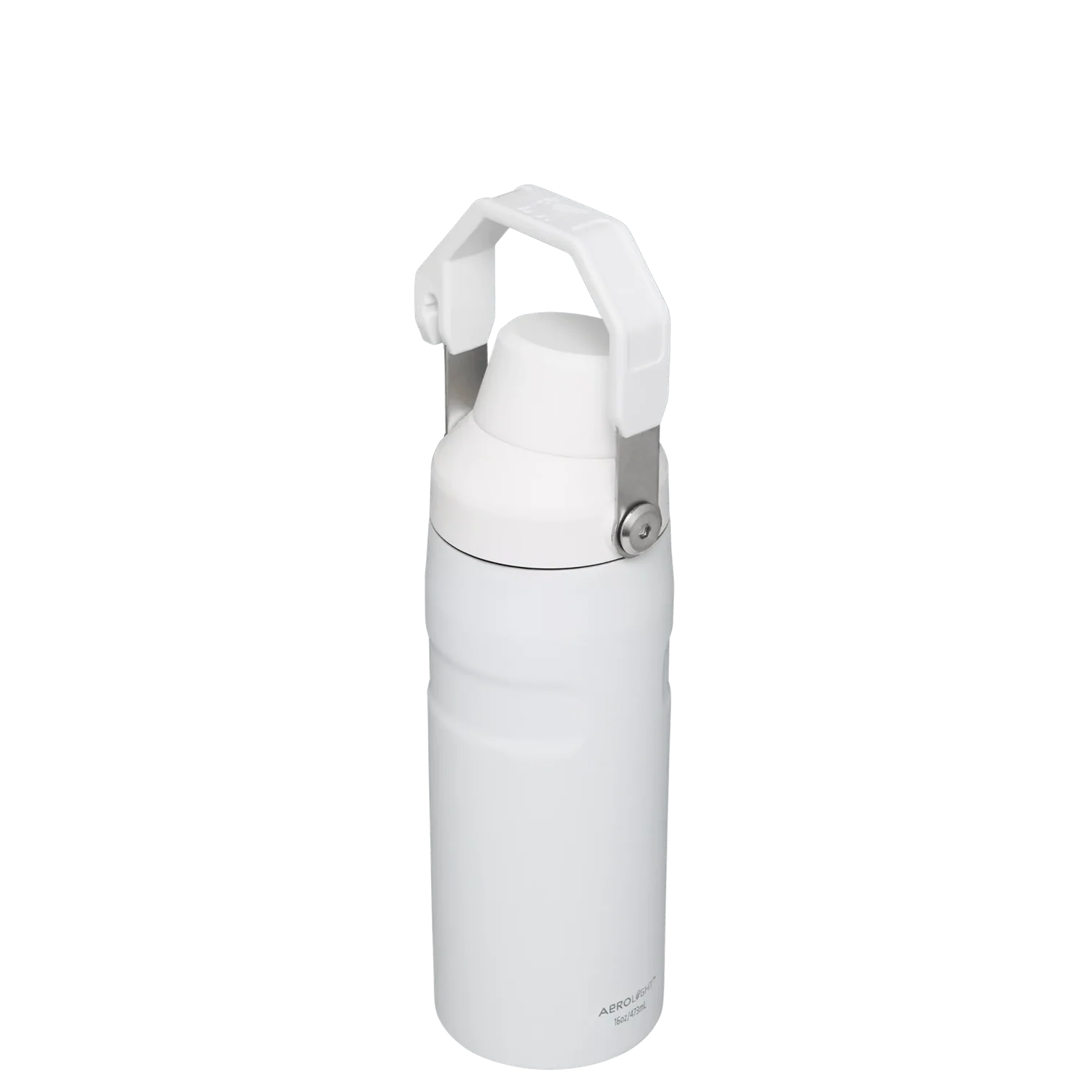 IceFlow™ Bottle with Fast Flow Lid | 16 OZ - Image 9