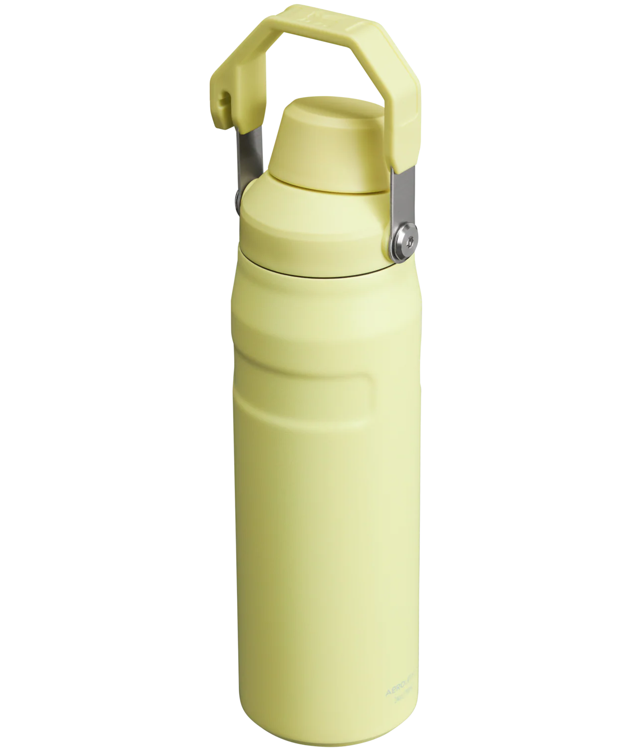 IceFlow™ Bottle with Fast Flow Lid | 24 OZ - Stanley Create - Image 13