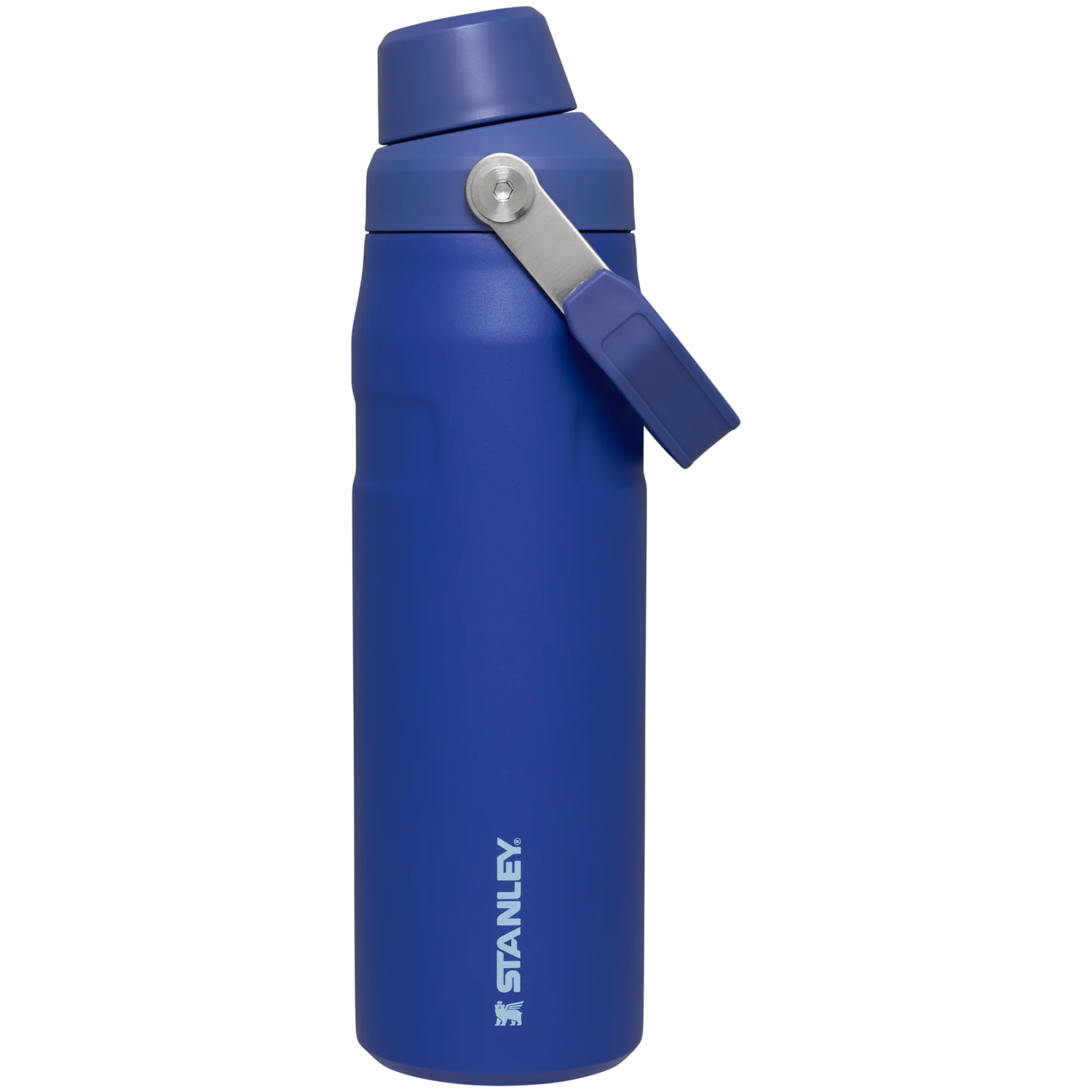 IceFlow™ Bottle with Fast Flow Lid | 24 OZ - Stanley Create - Image 16