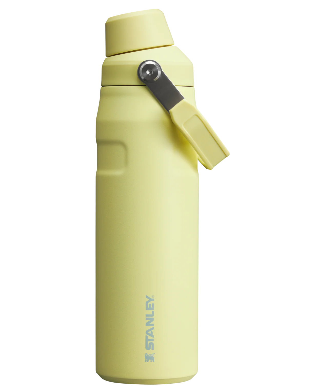 IceFlow™ Bottle with Fast Flow Lid | 24 OZ - Stanley Create - Image 22