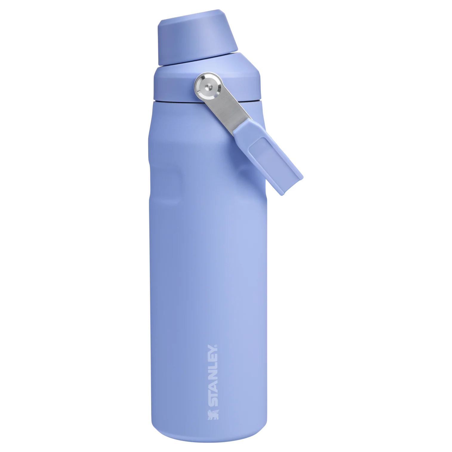 IceFlow™ Bottle with Fast Flow Lid | 24 OZ - Stanley Create - Image 25