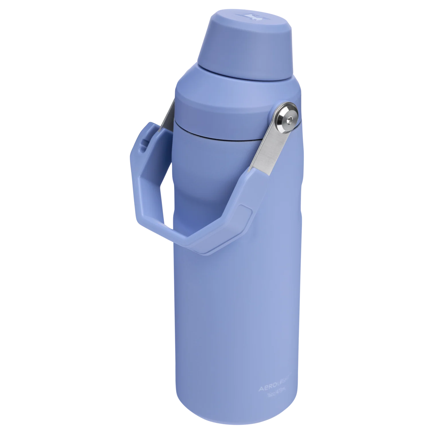 IceFlow™ Bottle with Fast Flow Lid | 24 OZ - Stanley Create - Image 26