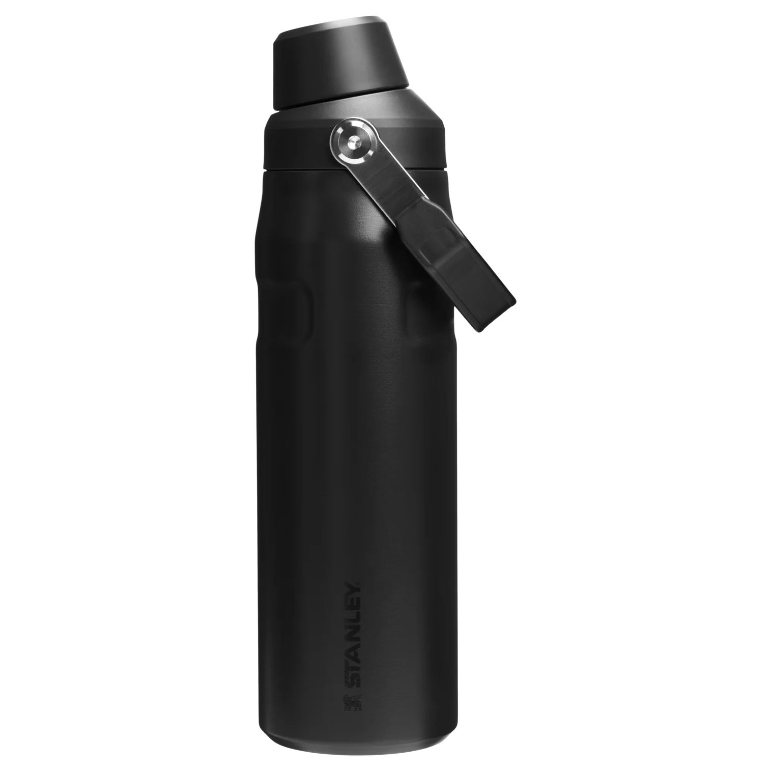 IceFlow™ Bottle with Fast Flow Lid | 24 OZ - Stanley Create - Image 31